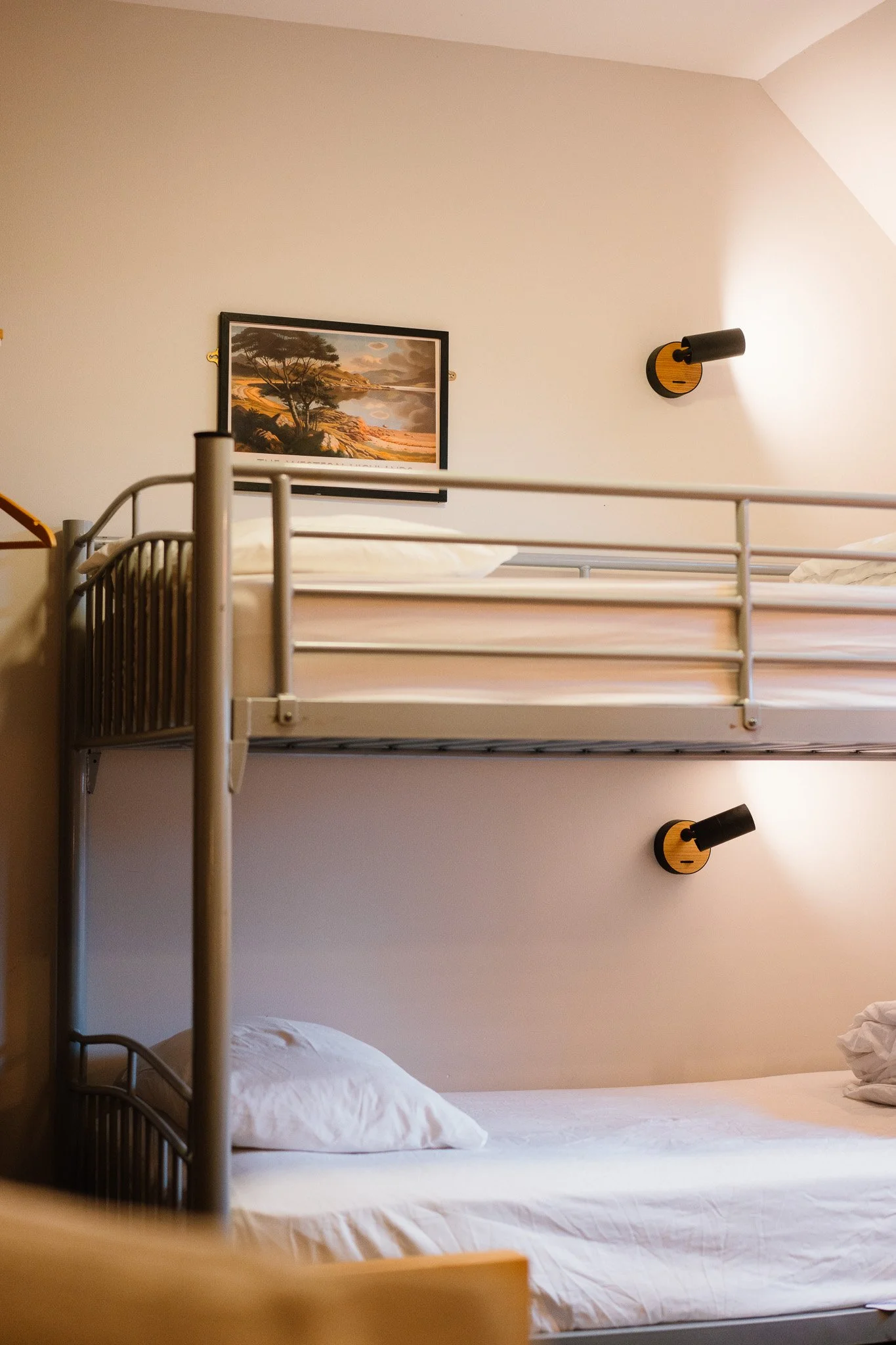 2026-01 Bunkhouse High Res-Room 7 bunks portrait -10.jpg