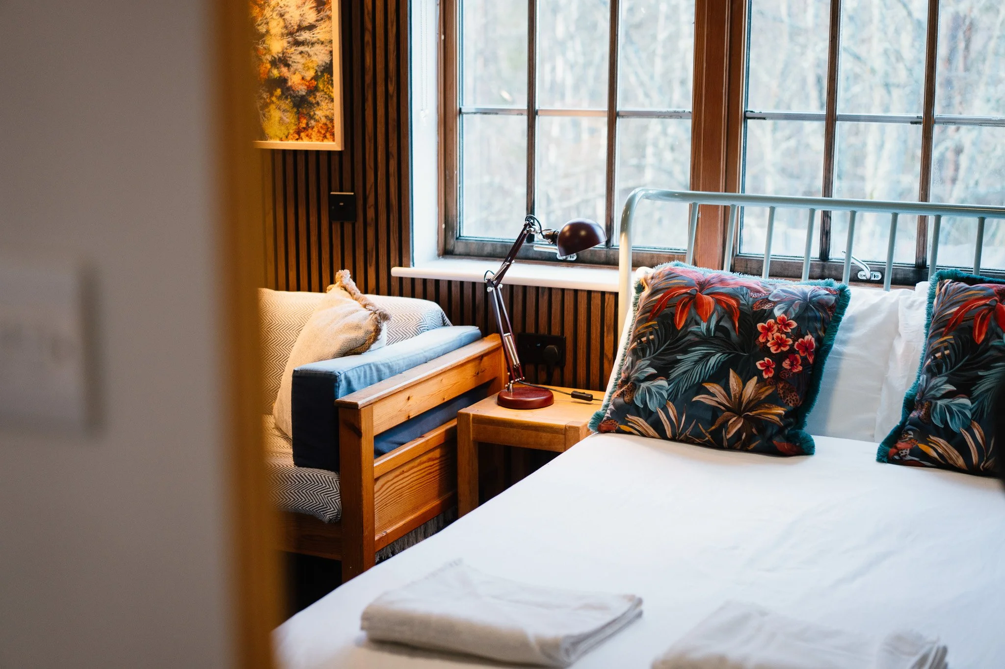 2026-01 Bunkhouse High Res-Room 8 mirror LS 28-2.jpg