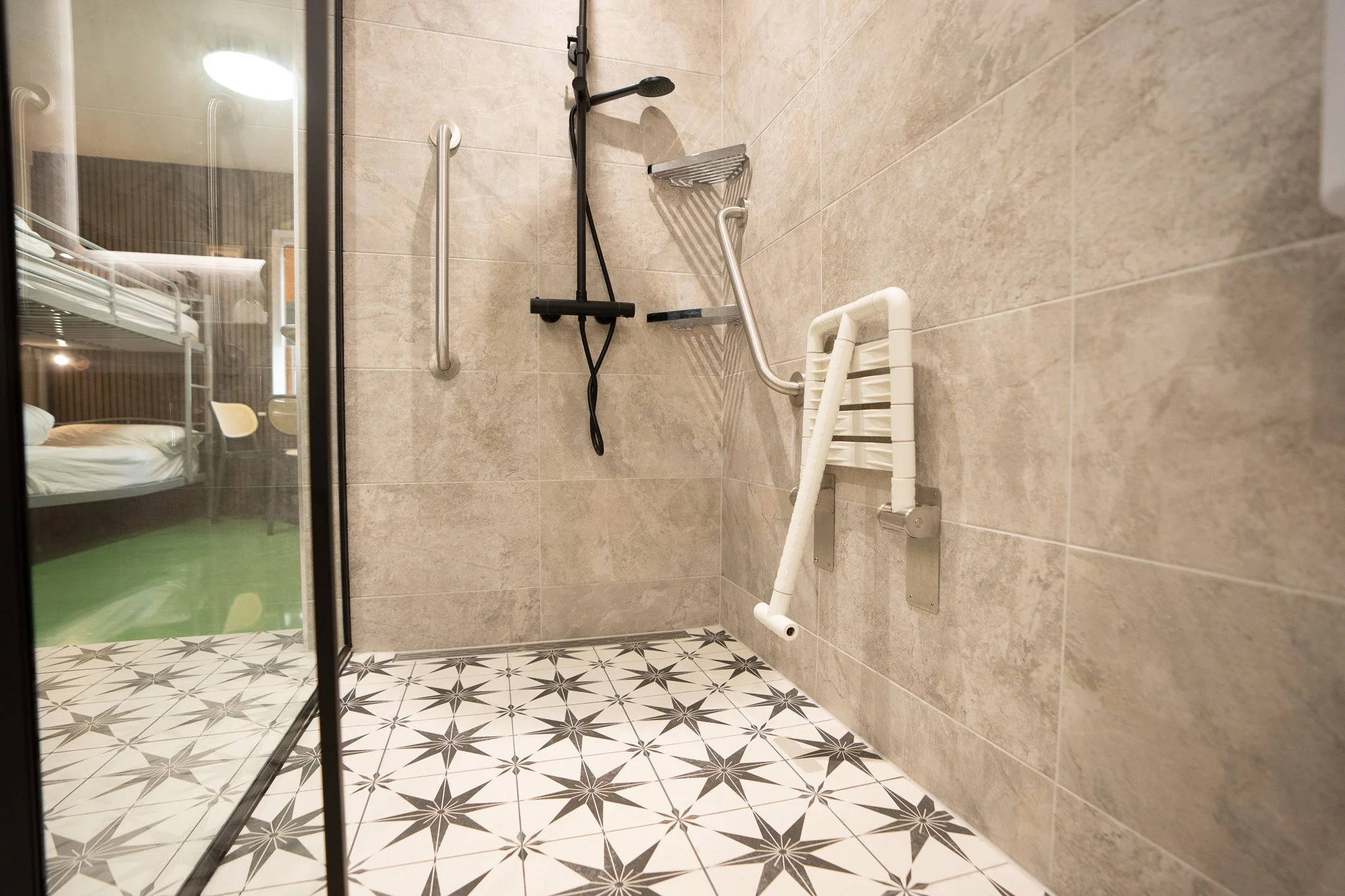 2026-02-25 Bunkhouse-14.jpg