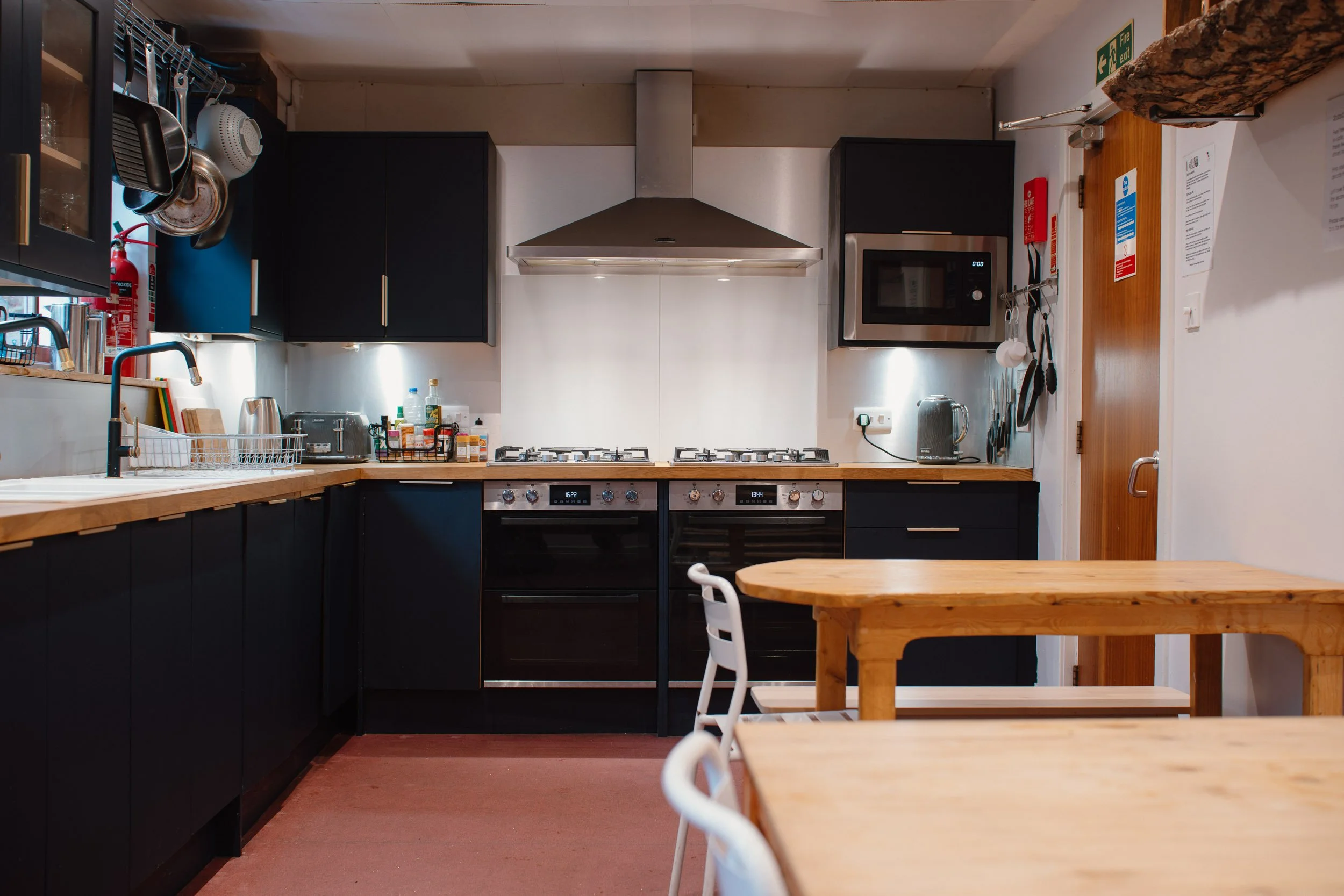 2025-01 - Old Bridge low res - Rupert Shanks-51.jpg