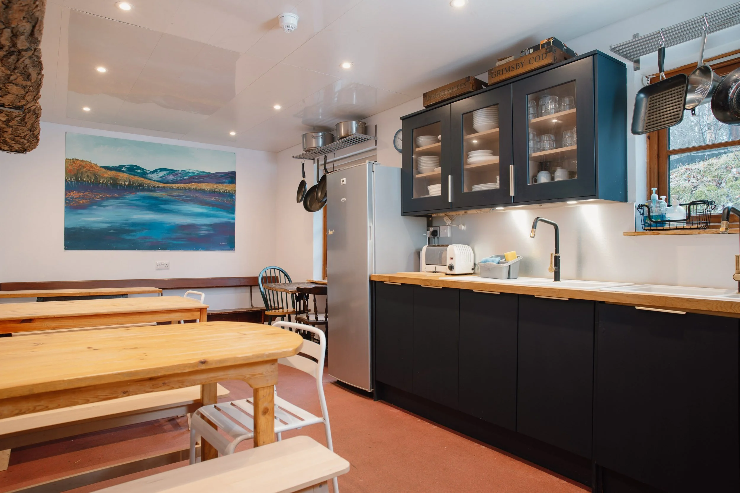 2025-01 - Old Bridge low res - Rupert Shanks-53.jpg