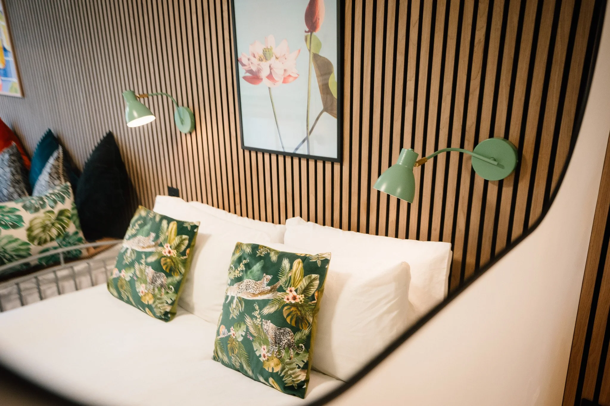 2026-02-25 Bunkhouse-18.jpg