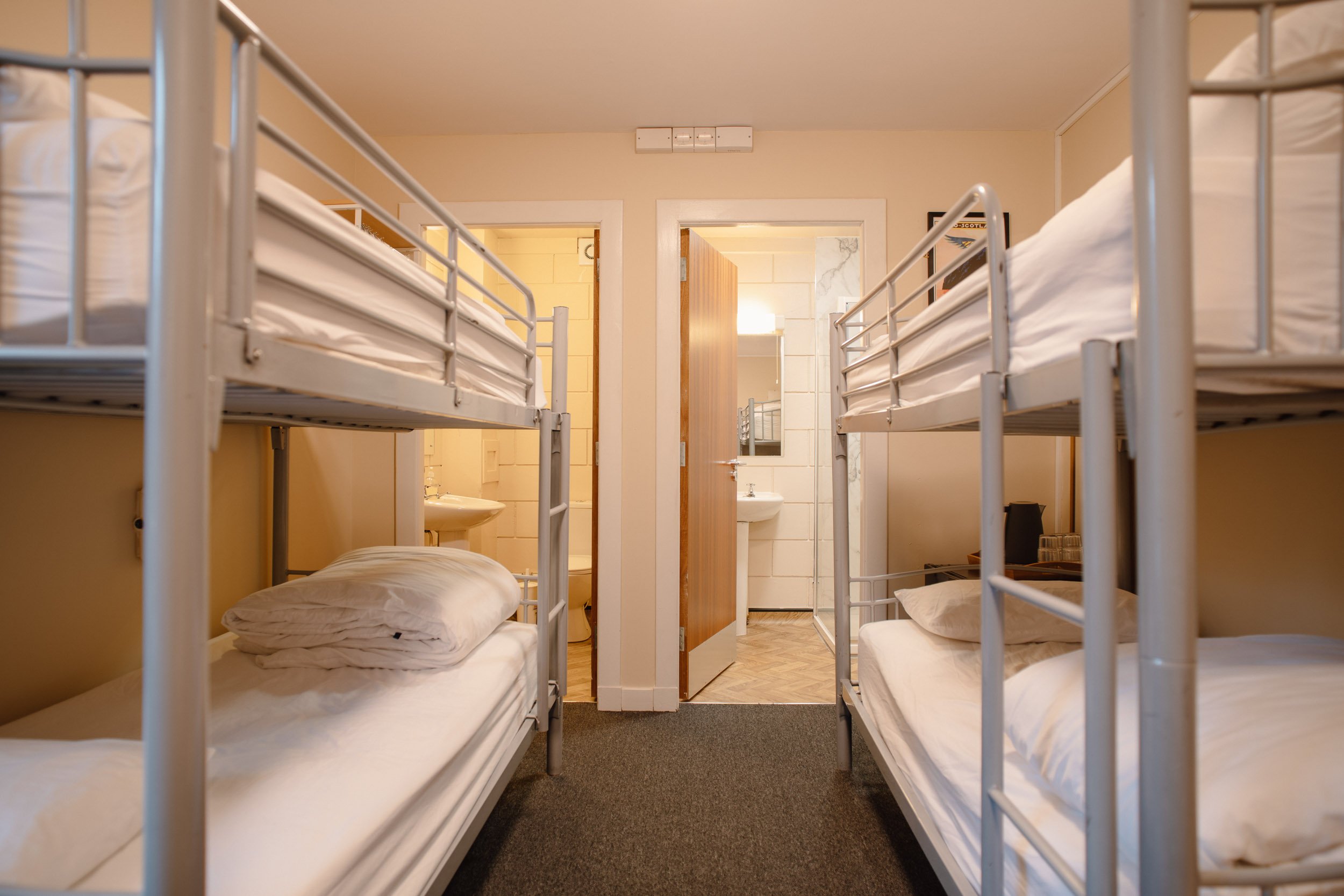 2025-01 - Old Bridge low res - Rupert Shanks-60.jpg