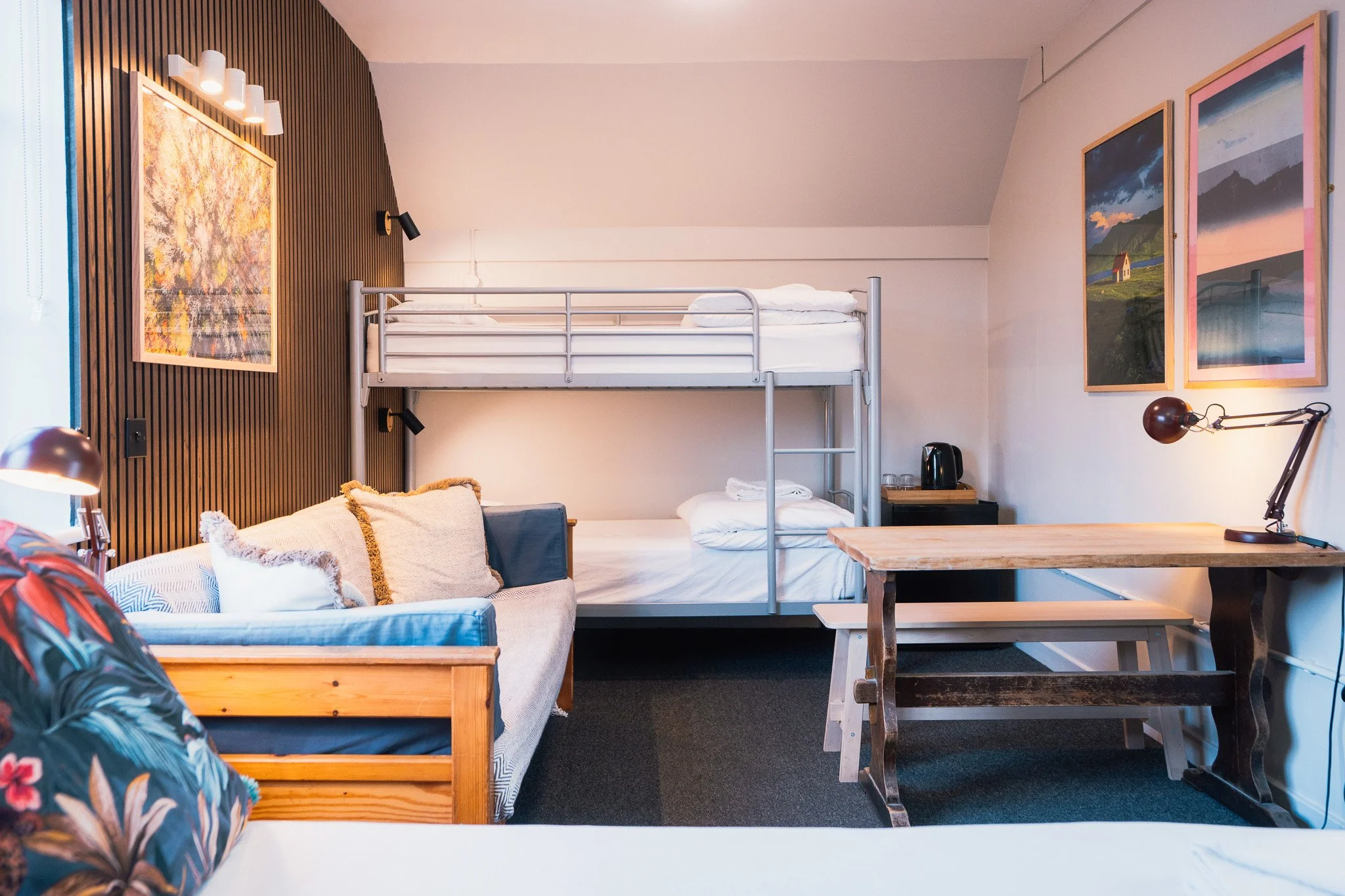 2026-01 Bunkhouse High Res-Room 8 full room LS 20.jpg