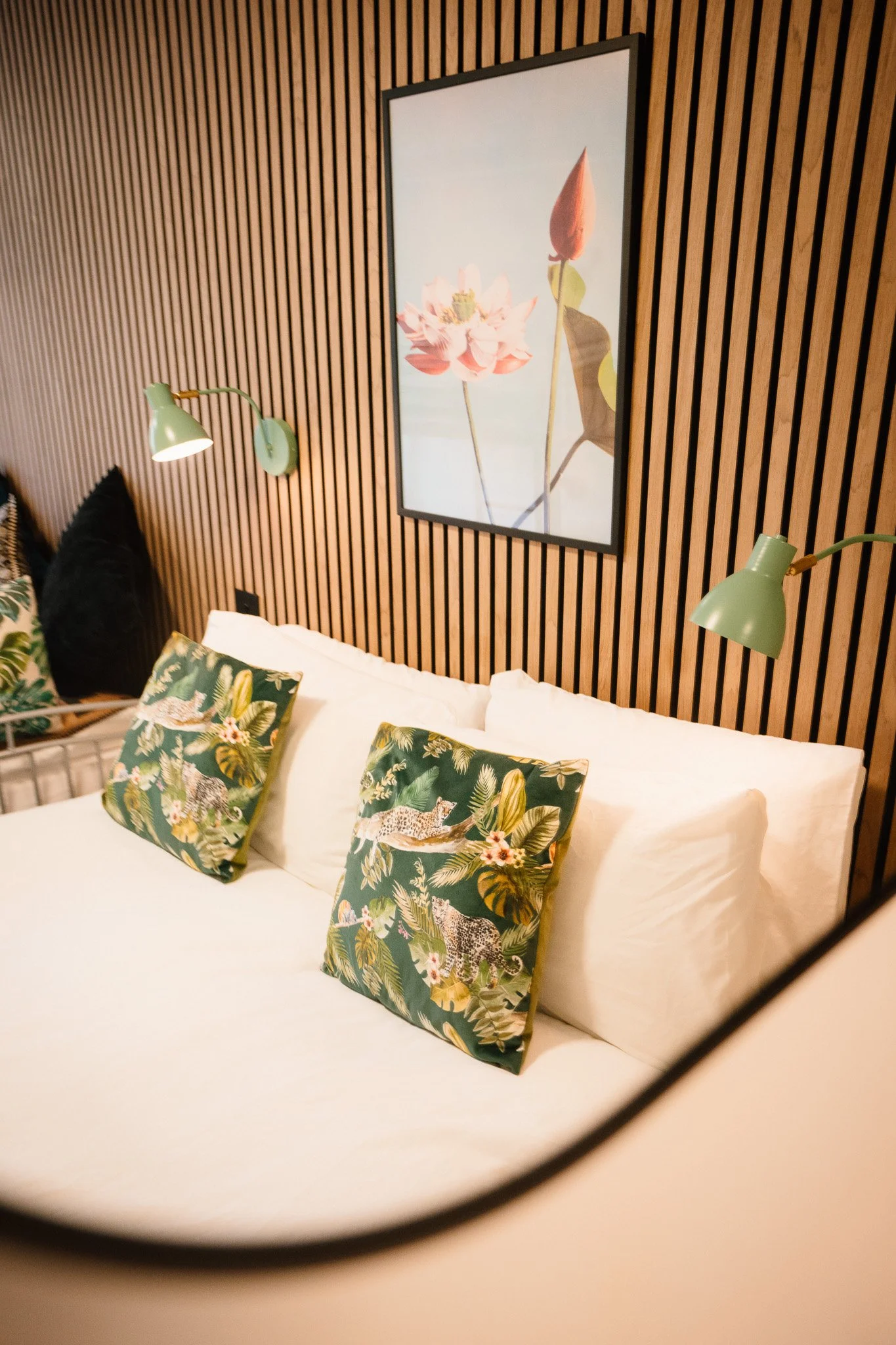 2026-02-25 Bunkhouse-19.jpg