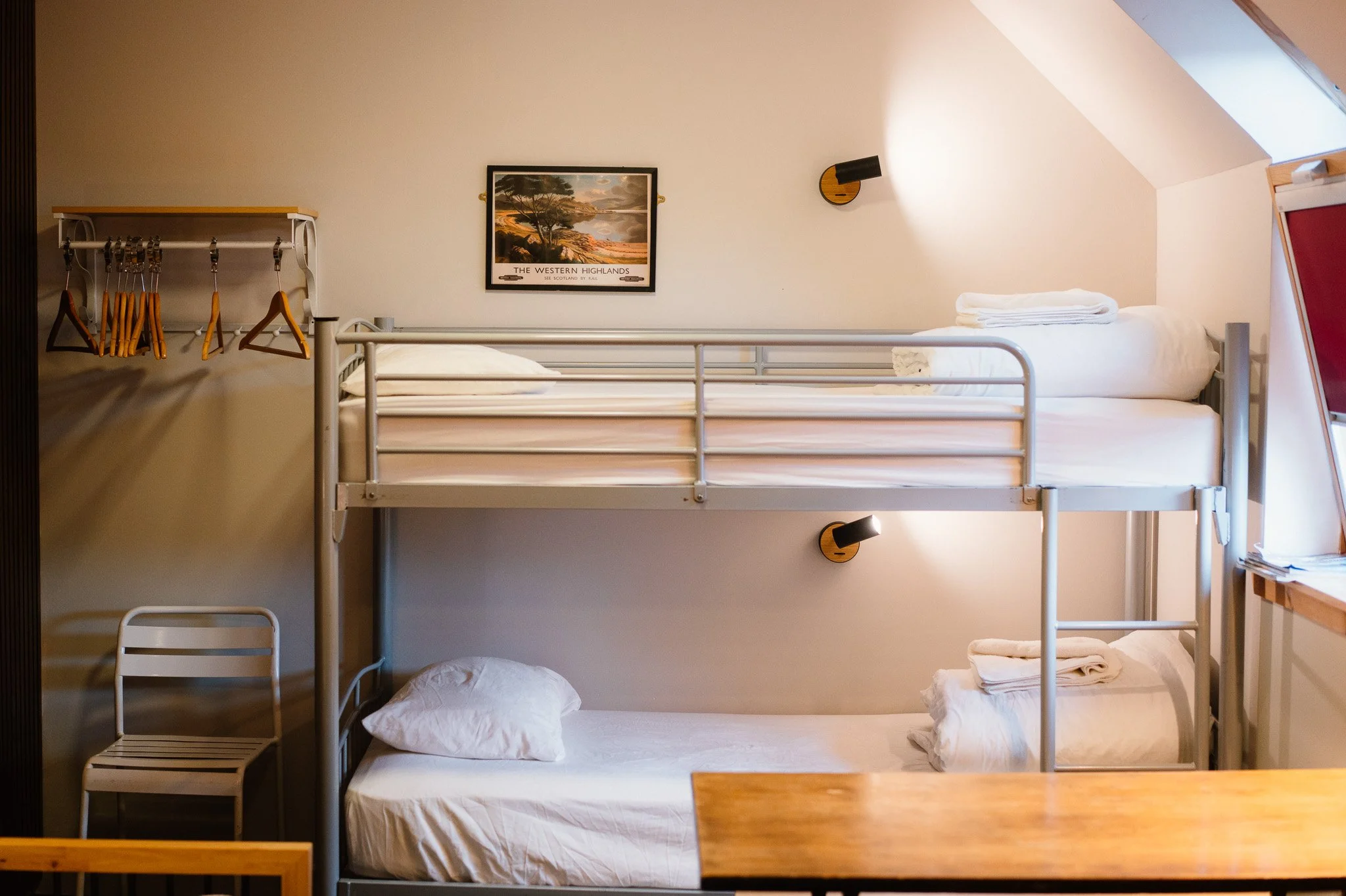 2026-01 Bunkhouse High Res-Room 7 bunks table LS 13.jpg