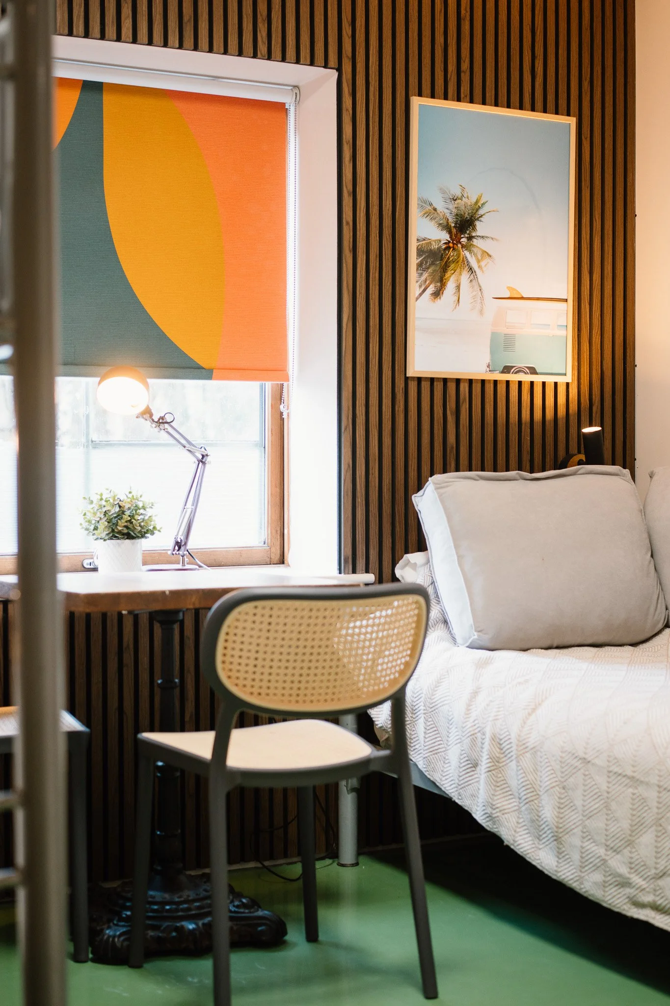 2026-02-25 Bunkhouse-4.jpg