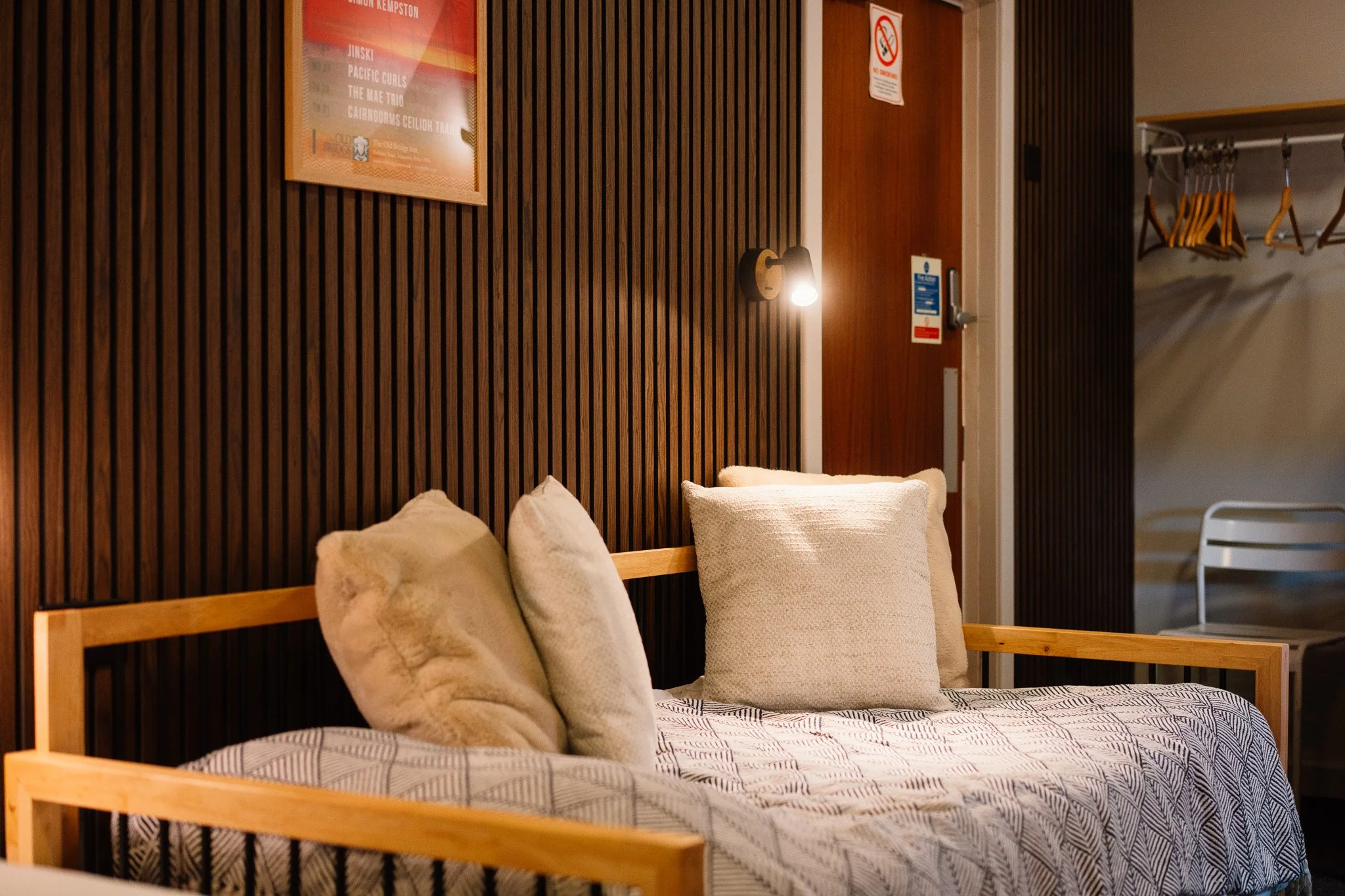 2026-01 Bunkhouse High Res-room 7 day bed 7.jpg