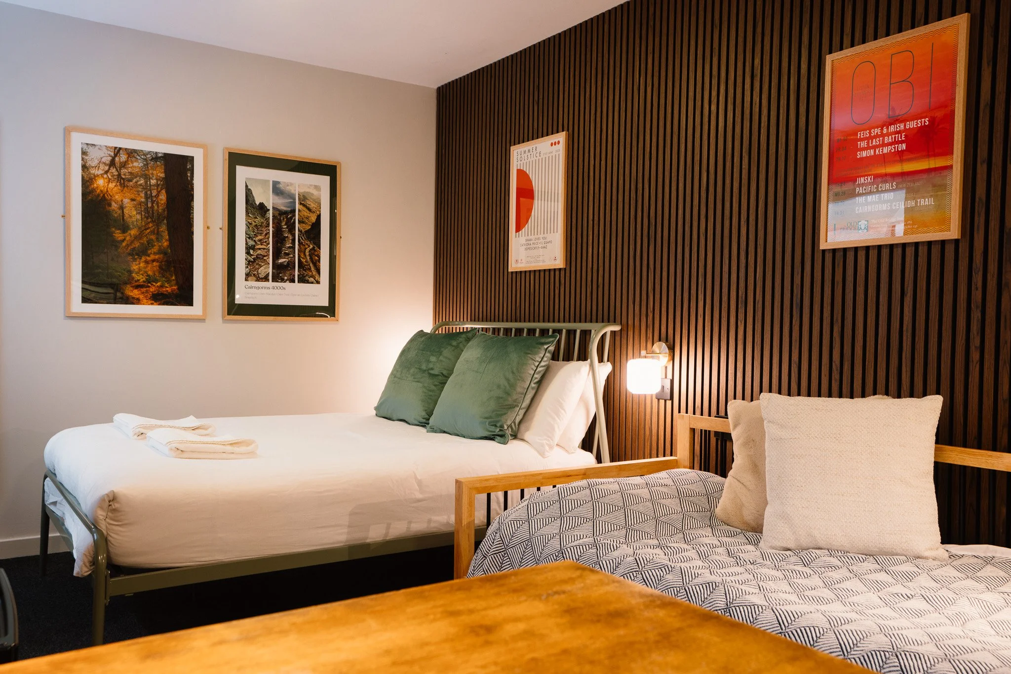 2026-01 Bunkhouse High Res-Room 7 - 1.jpg