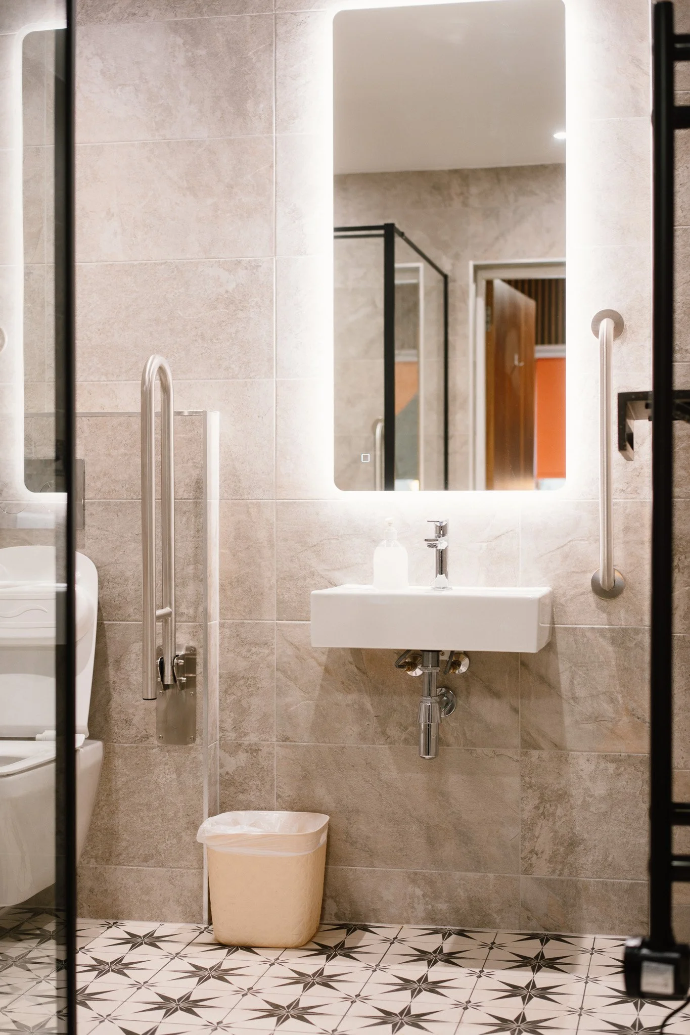 2026-02-25 Bunkhouse-7.jpg