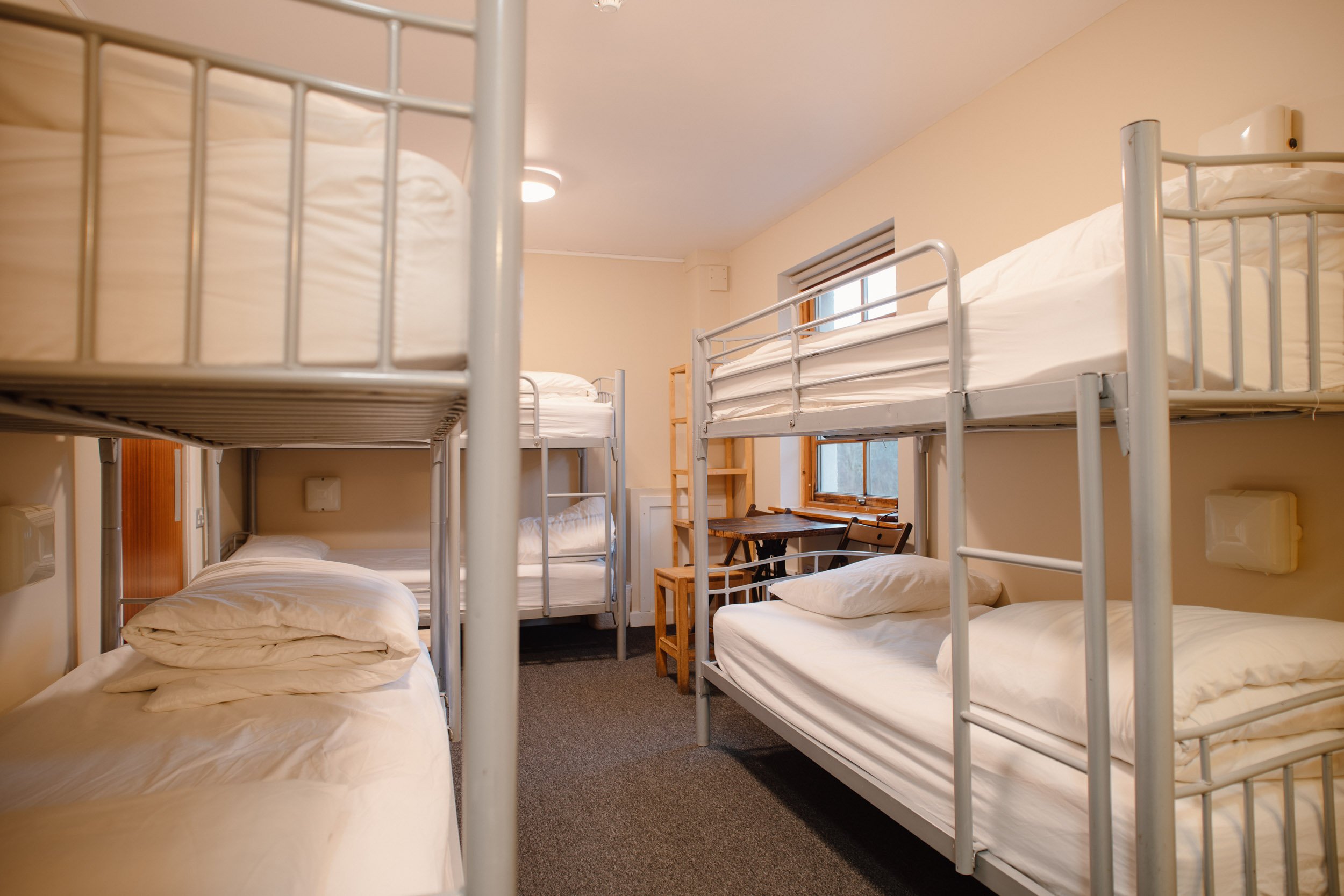 2025-01 - Old Bridge low res - Rupert Shanks-61.jpg