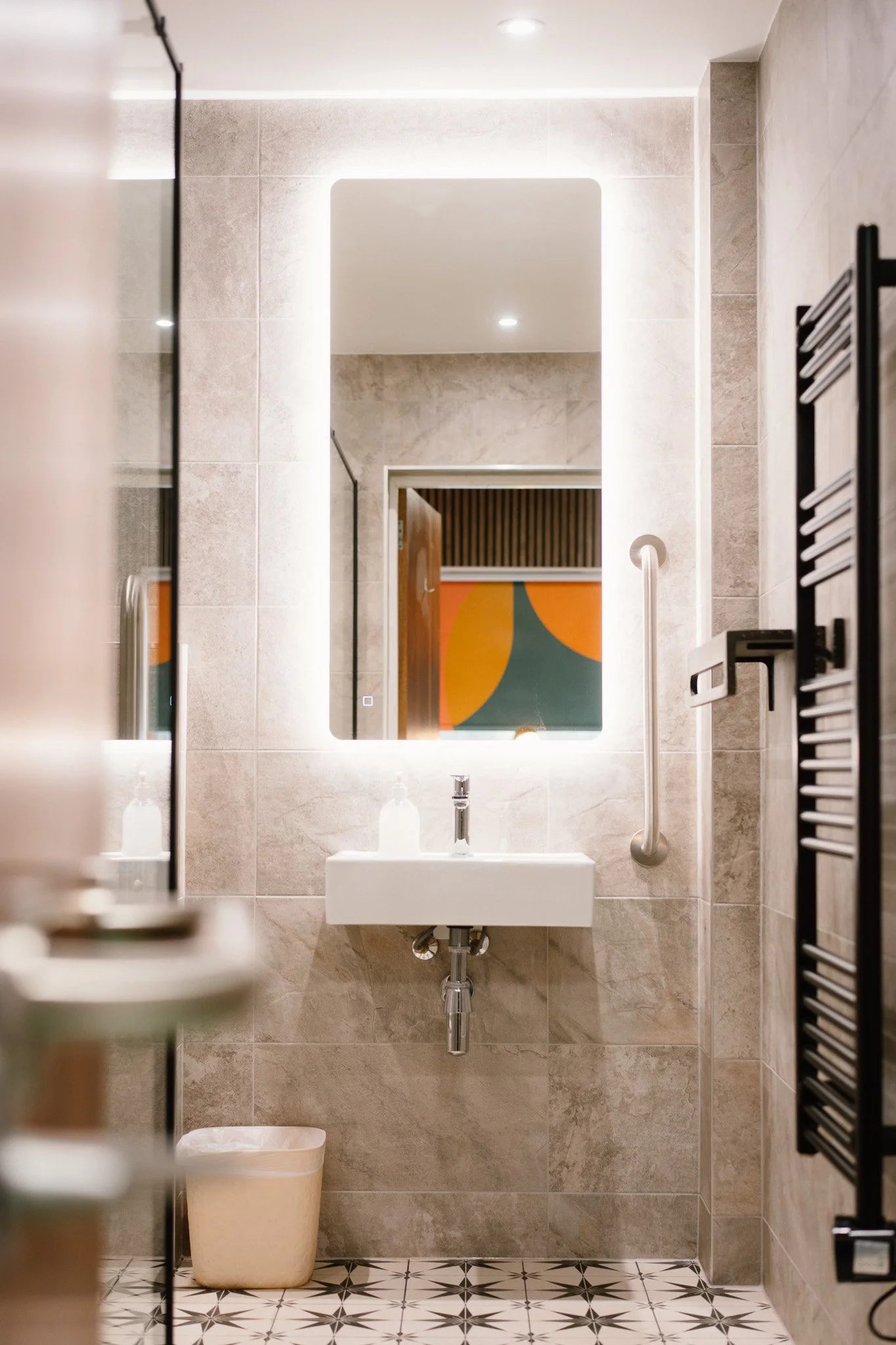 2026-02-25 Bunkhouse-9.jpg