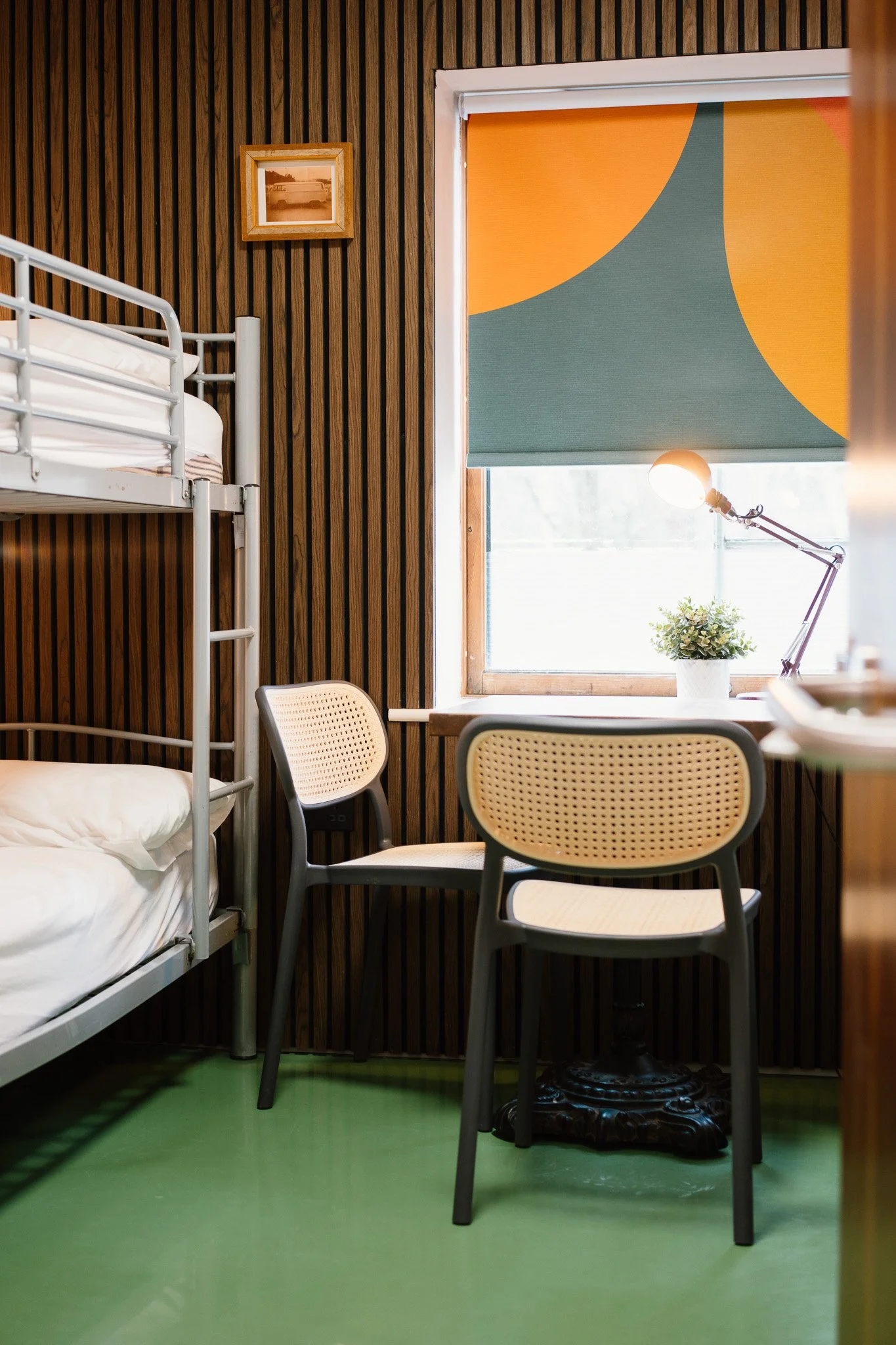 2026-02-25 Bunkhouse-6.jpg