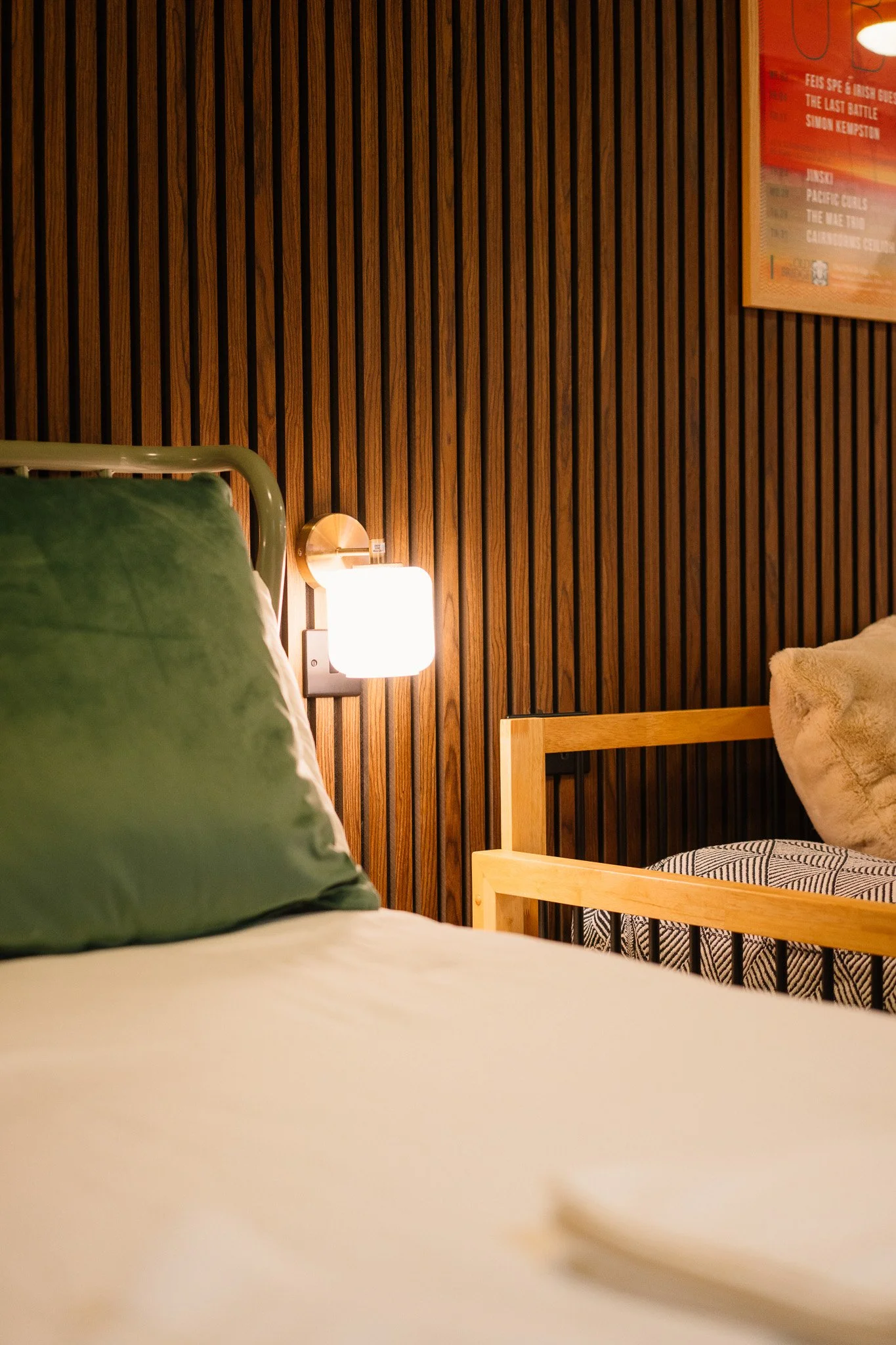 2026-01 Bunkhouse High Res-Room 7 6.jpg