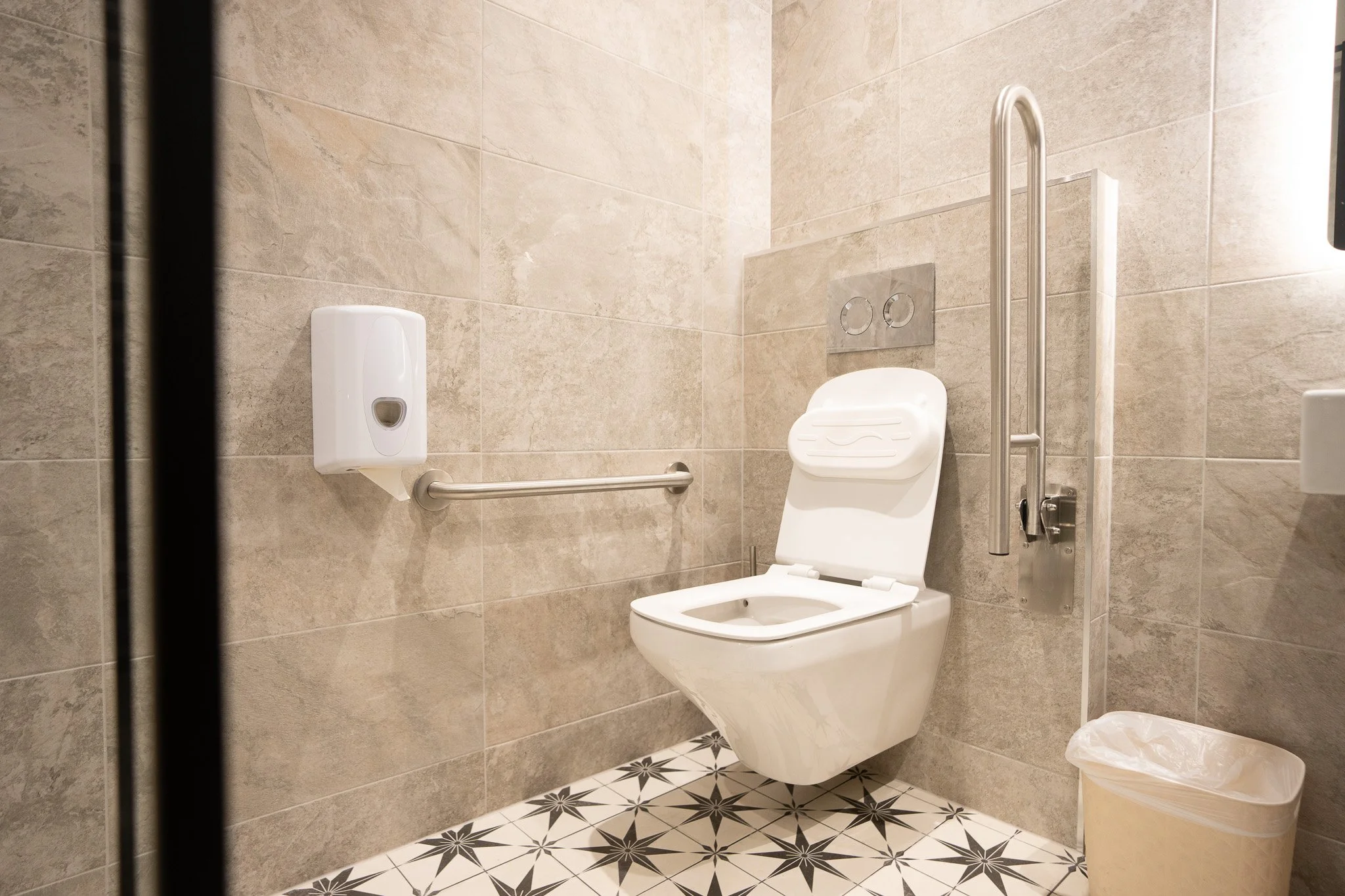 2026-02-25 Bunkhouse-13.jpg