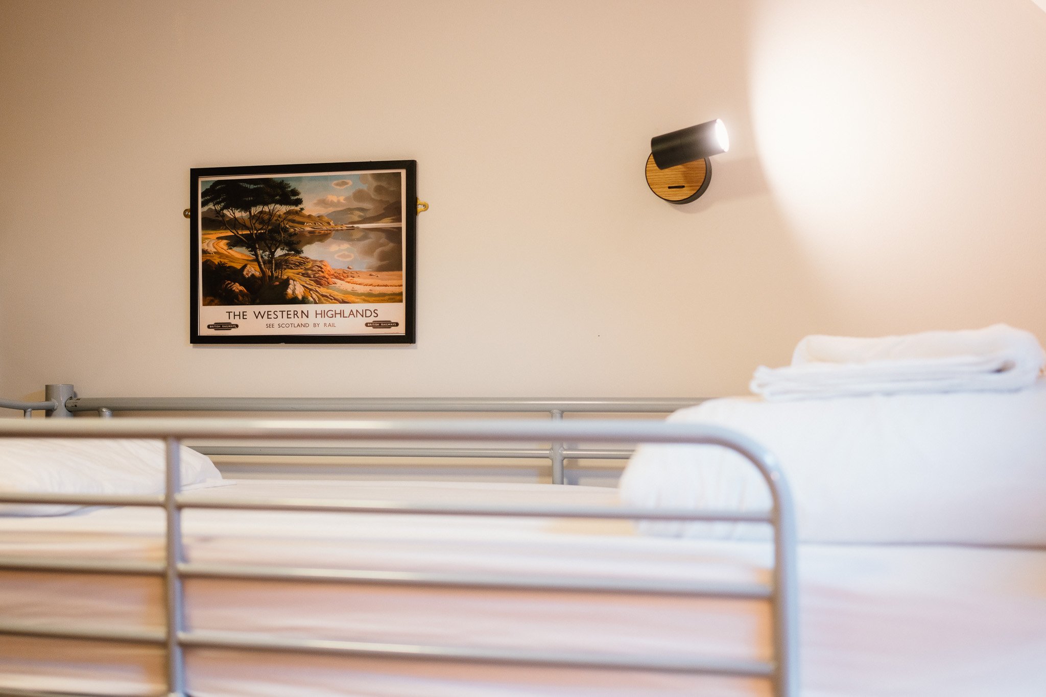 2026-01 Bunkhouse High Res-12 top bunk LS.jpg