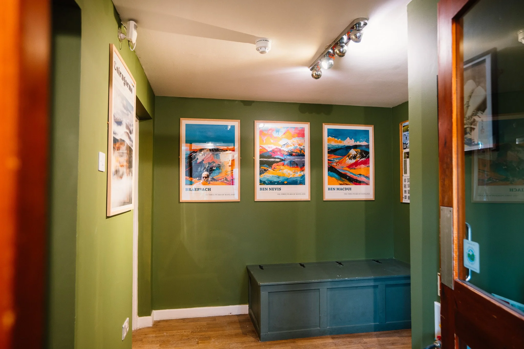 2026-01 Bunkhouse High Res-entrance posters LS 35-2.jpg