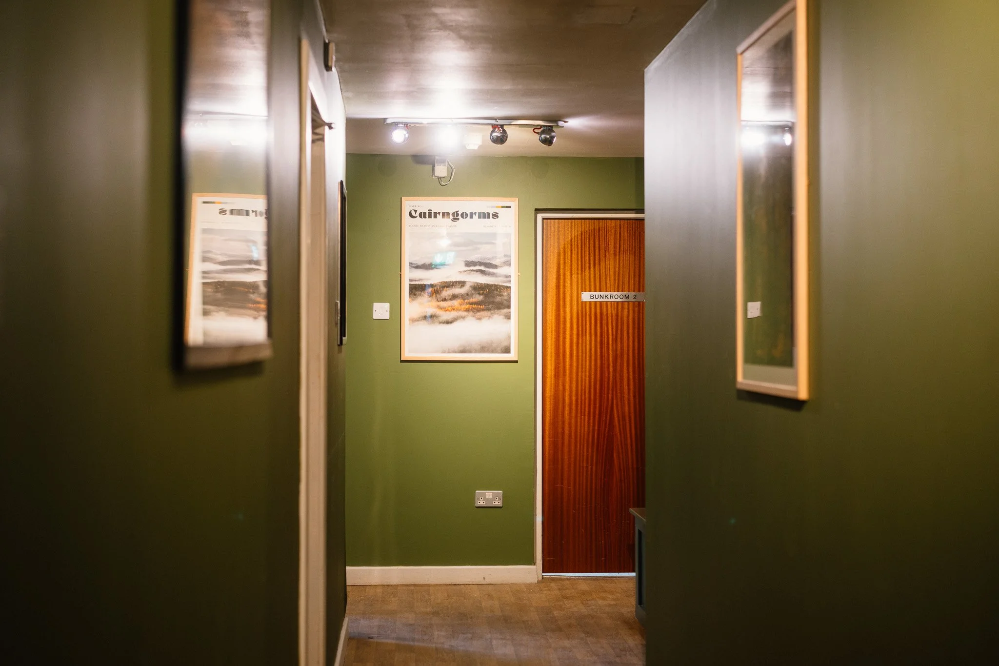 2026-01 Bunkhouse High Res-hallway reflection LS 32-2.jpg