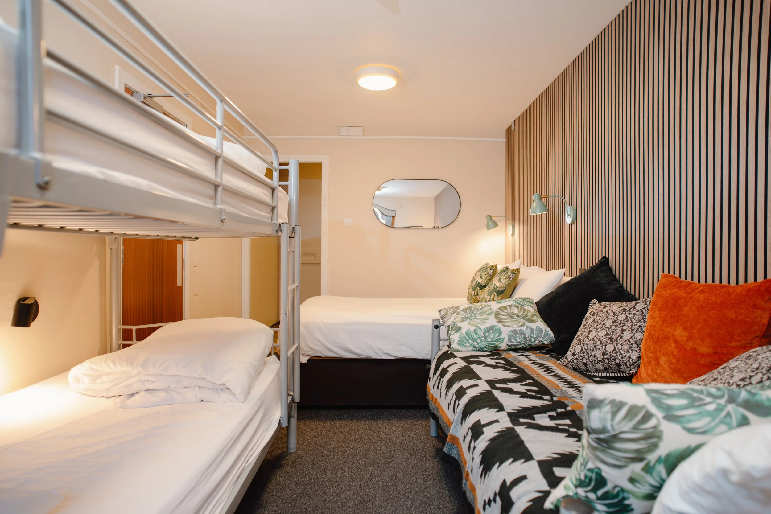 2025-01 - Old Bridge low res - Rupert Shanks-59.jpg