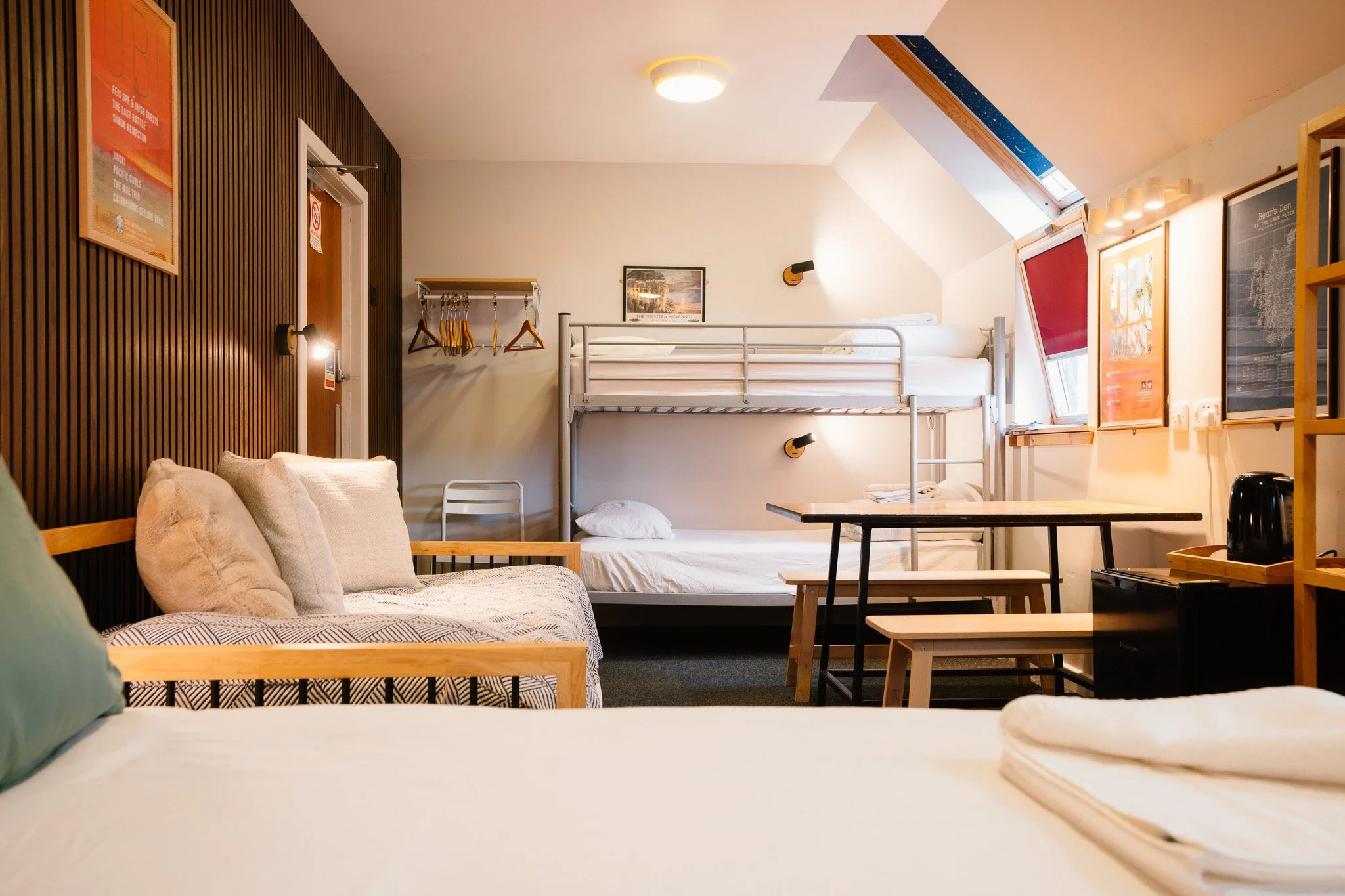 2026-01 Bunkhouse High Res-Room 7 - all beds 4.jpg