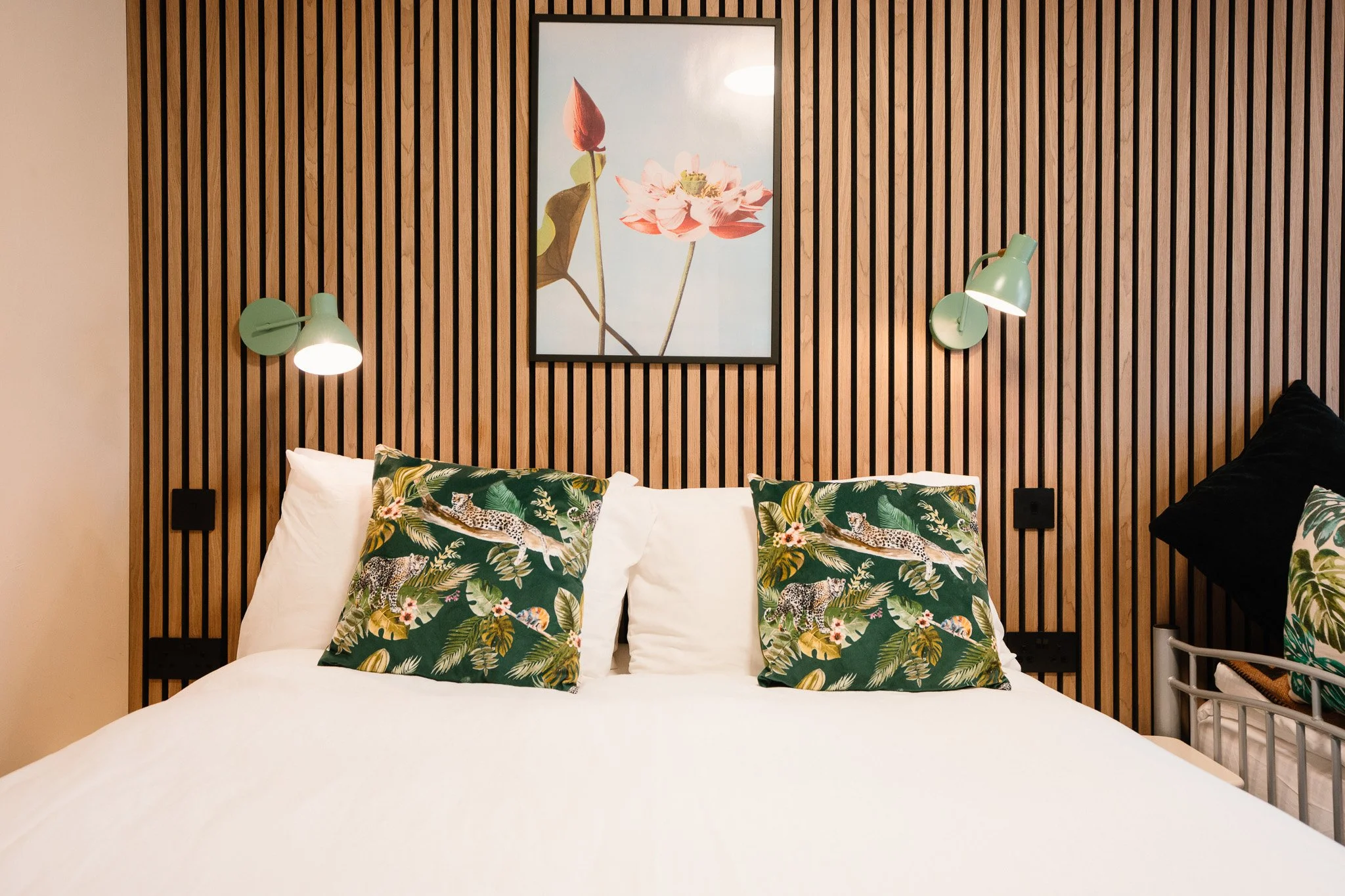 2026-02-25 Bunkhouse-17.jpg