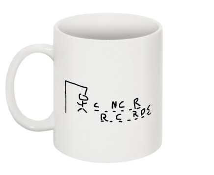CRcoffee mug.jpg