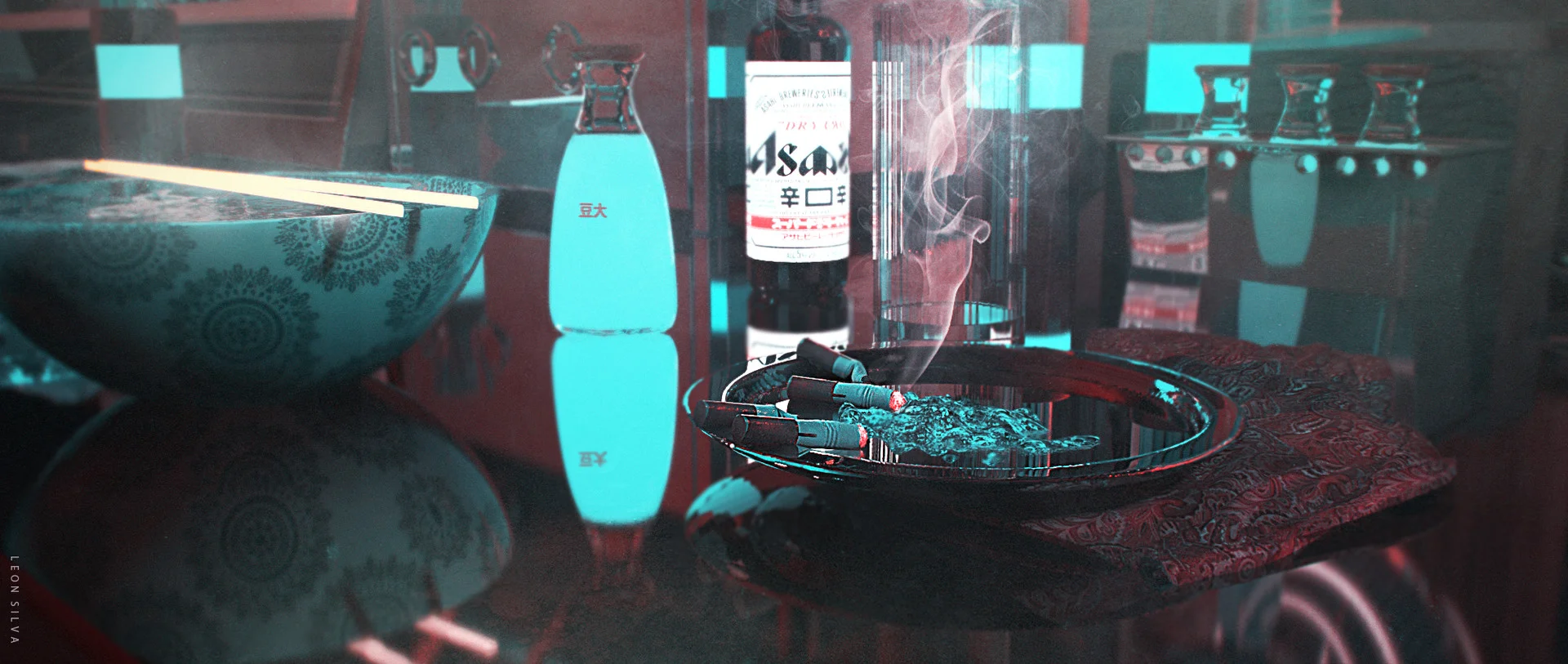 sebastian-leon-silva-ramen-shop-final-3.jpg