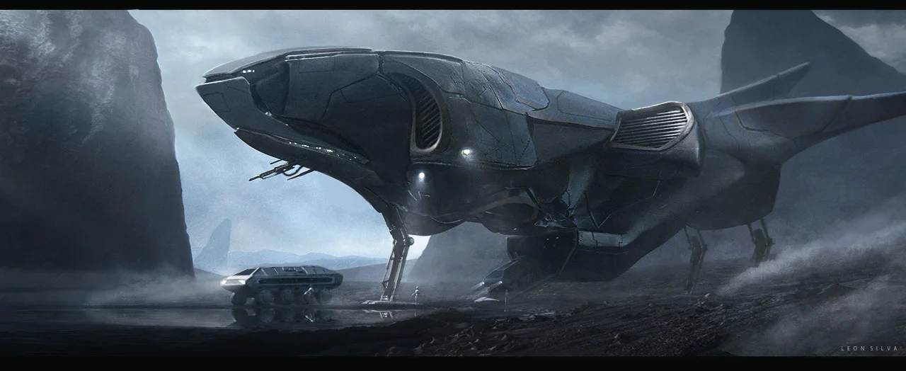 sebastian-leon-silva-post-production-space-planetfor-resize-small7.jpg