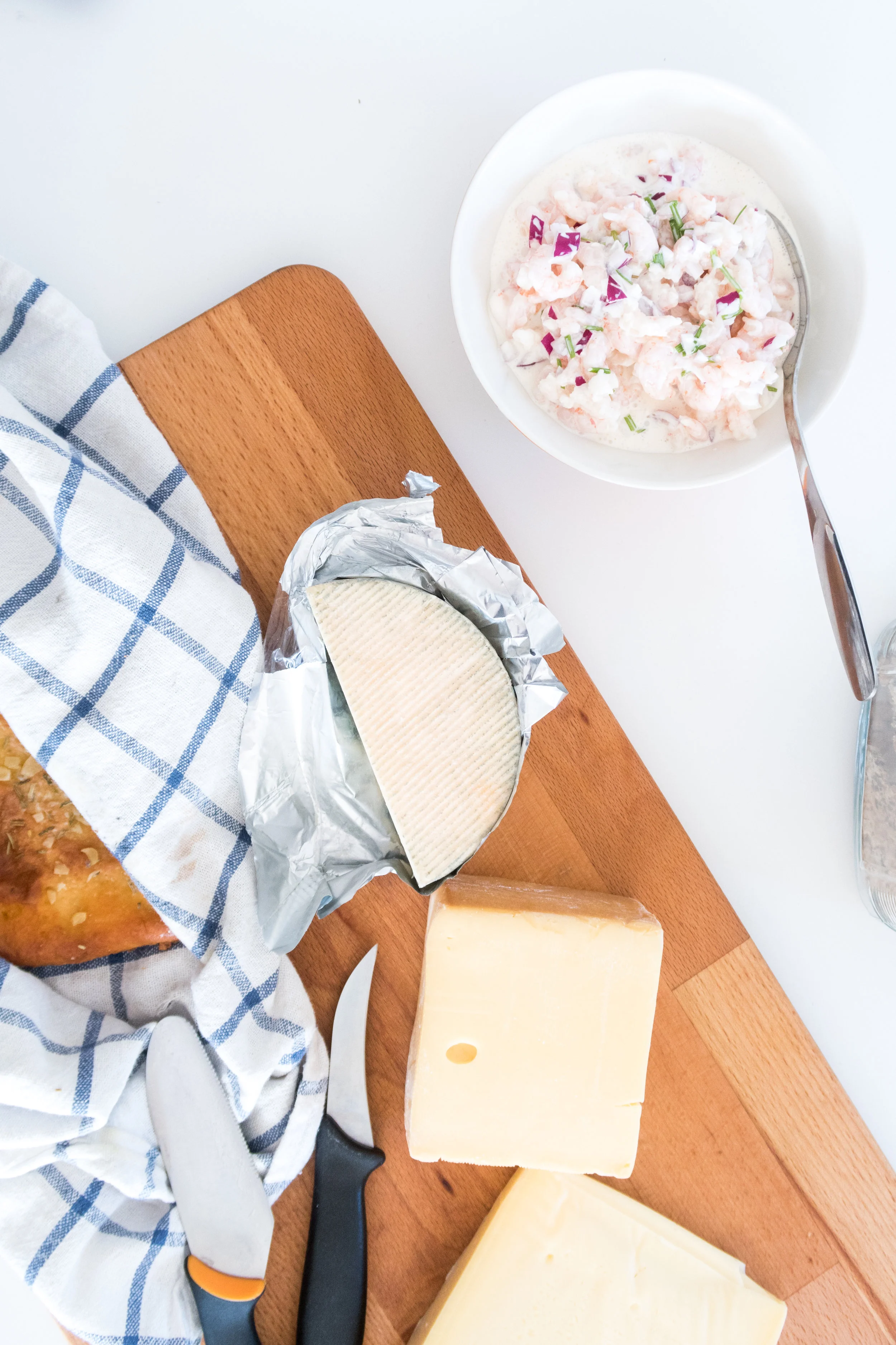 brunch-4.jpg