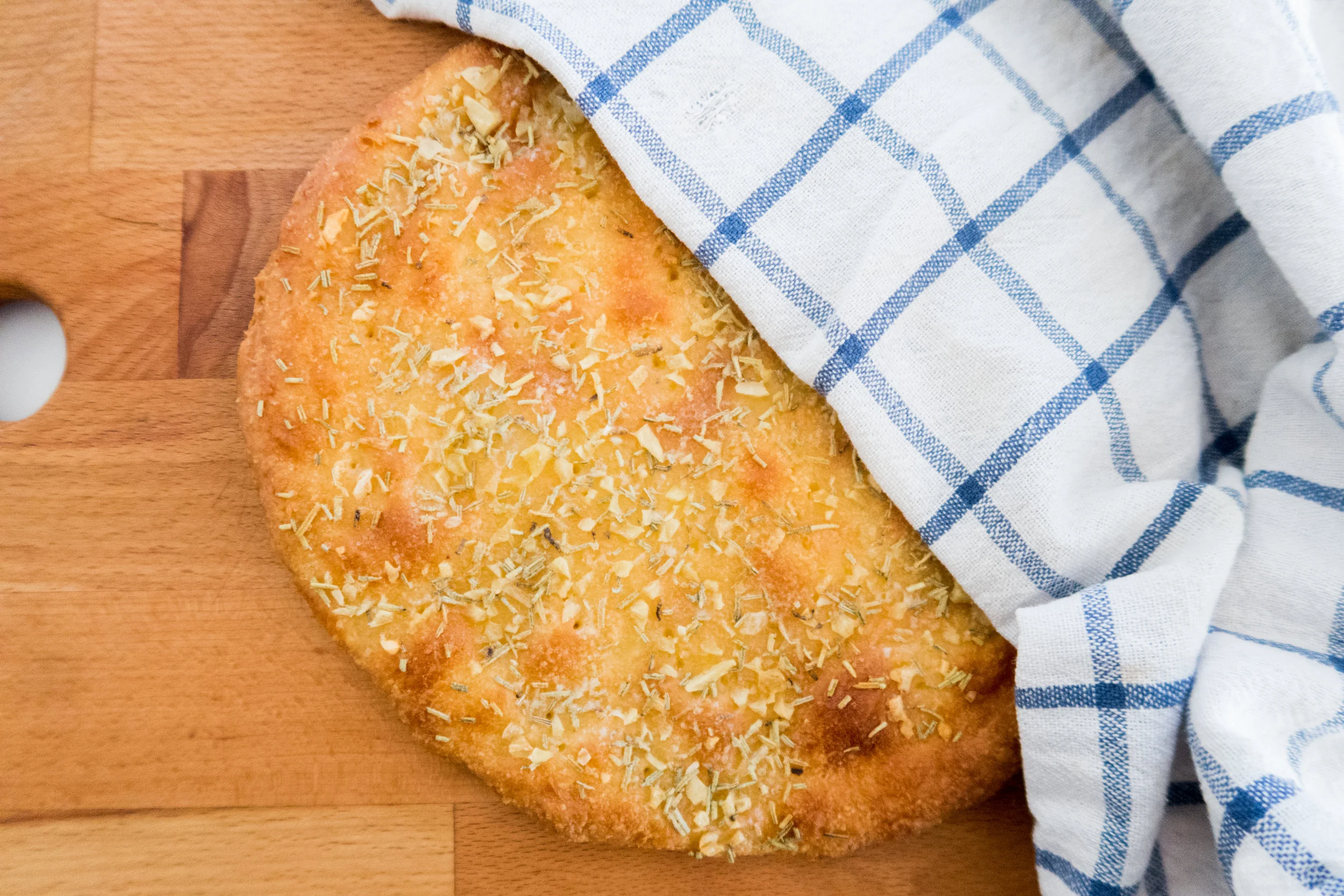 focaccia-1.jpg