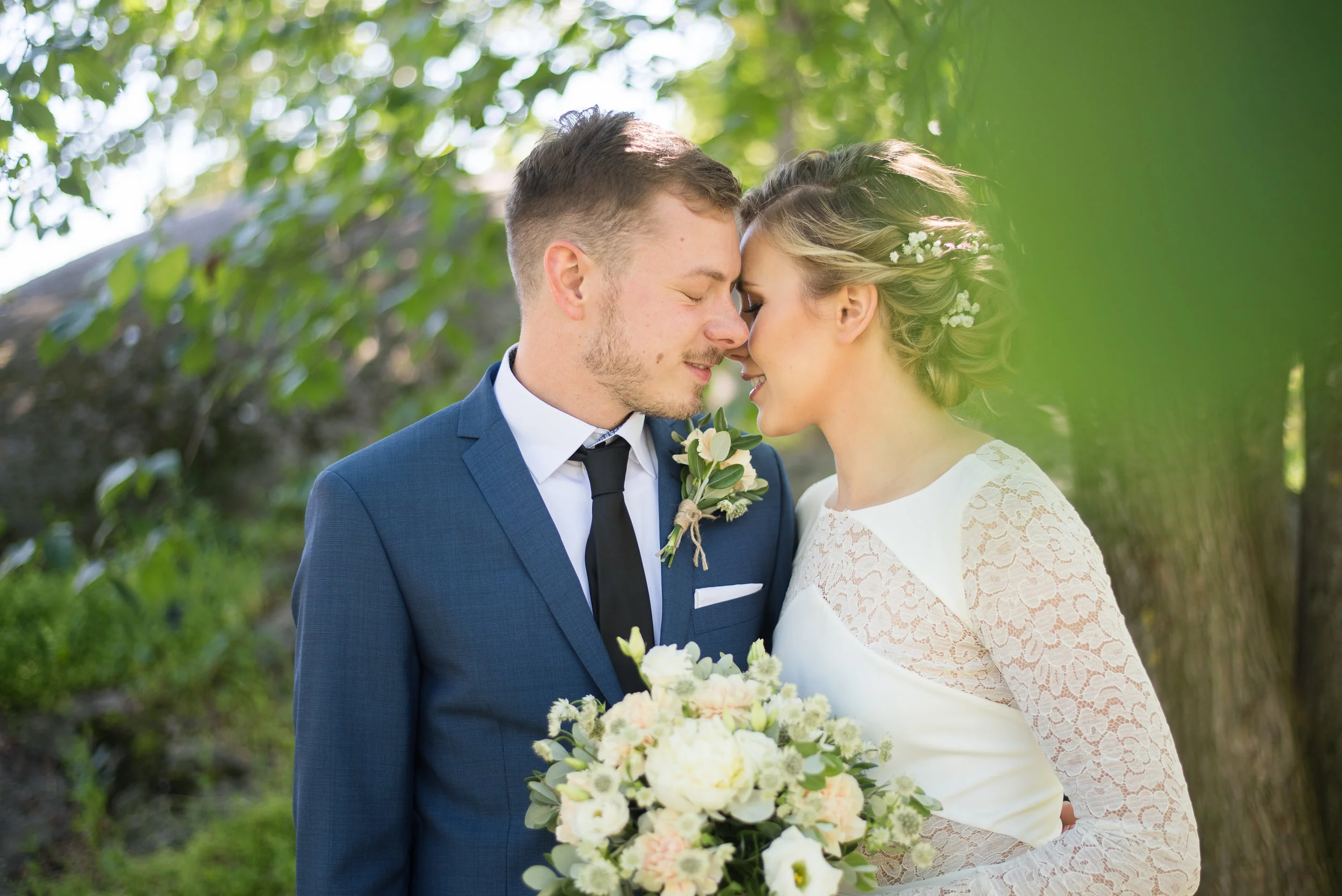 Sandra + Christopher-128.jpg