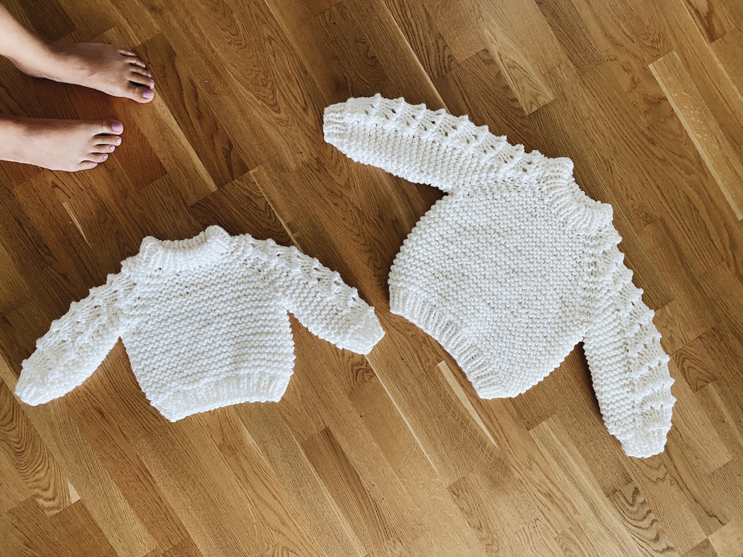 70160A50-FD44-47F4-ABF3-74C7FA311961-511CA48D-7DAE-40E8-9B3C-B77F77BA3EB3 4.jpg