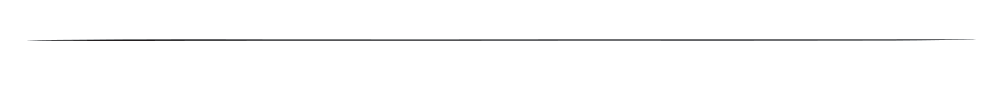 line.png