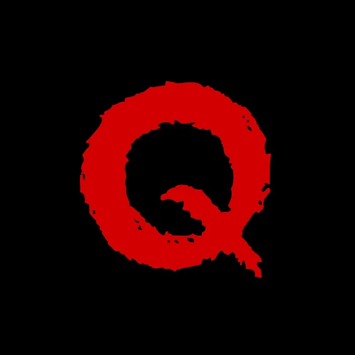 The Quest Church