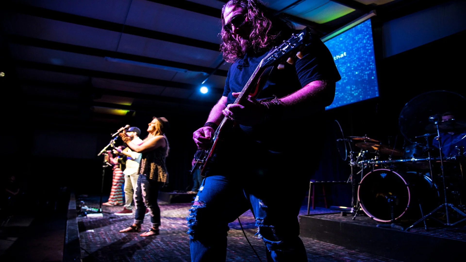 Stage Pic.jpg