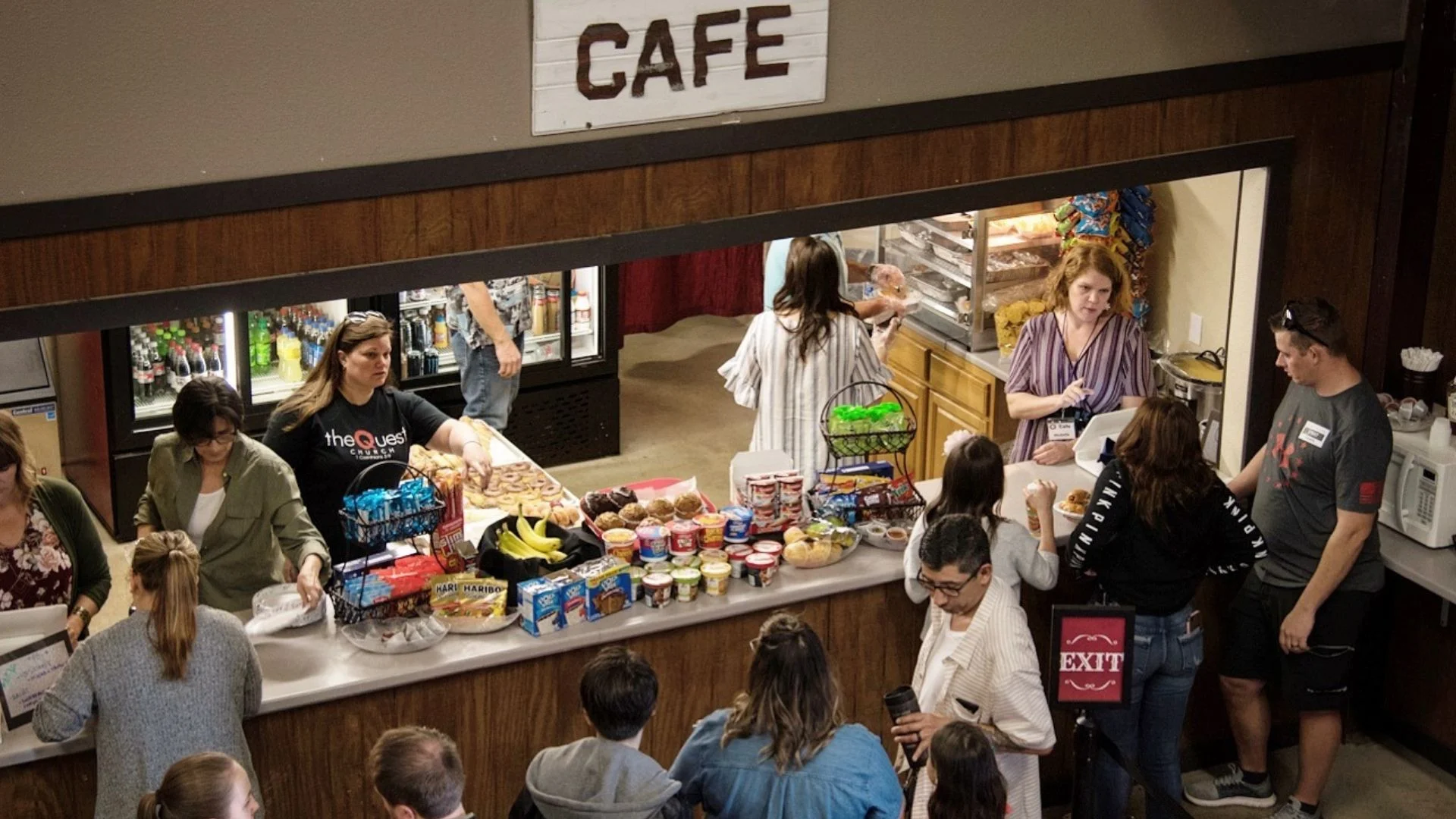 Cafe Redo.jpg