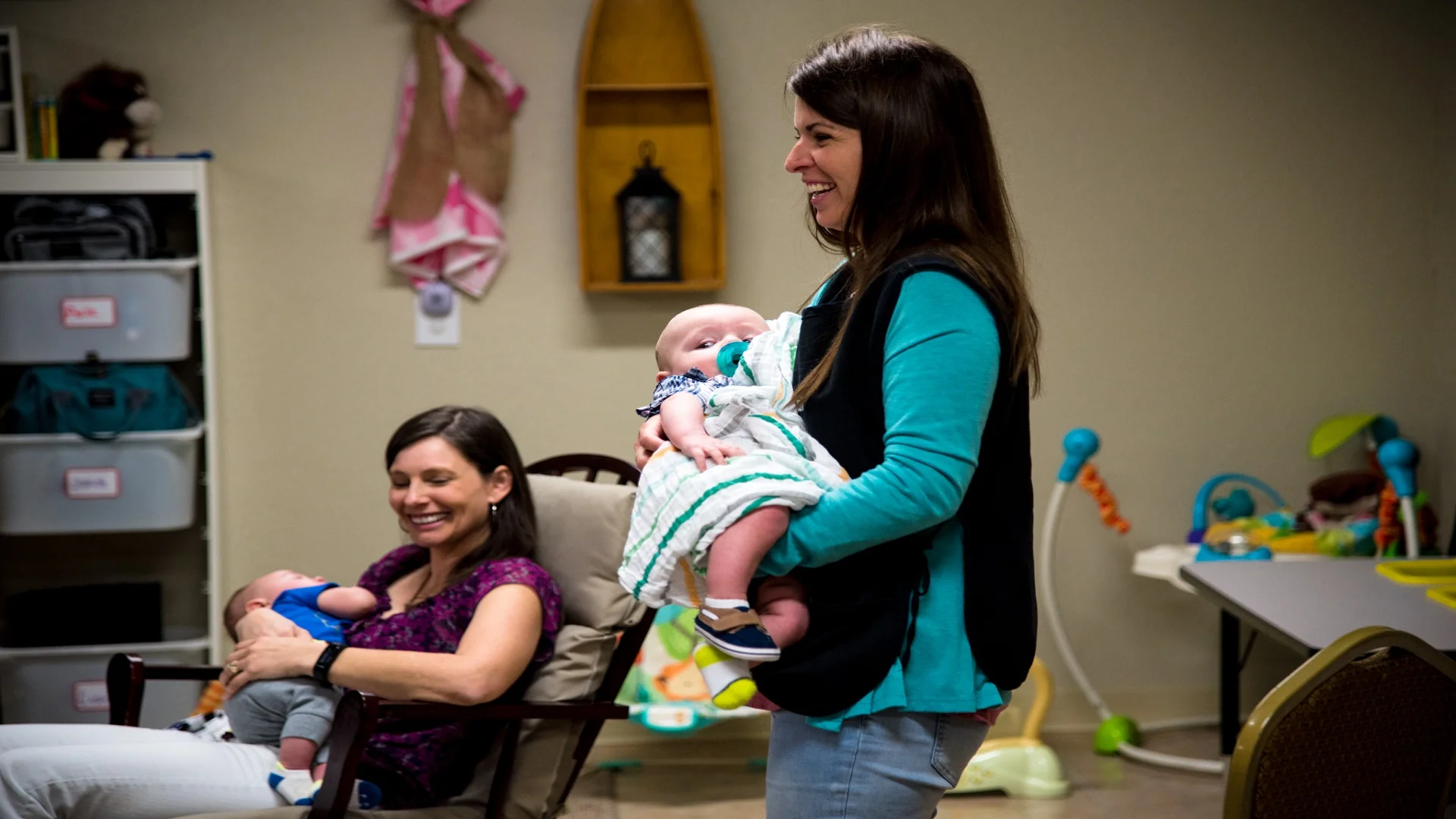 BabyQuest.jpg