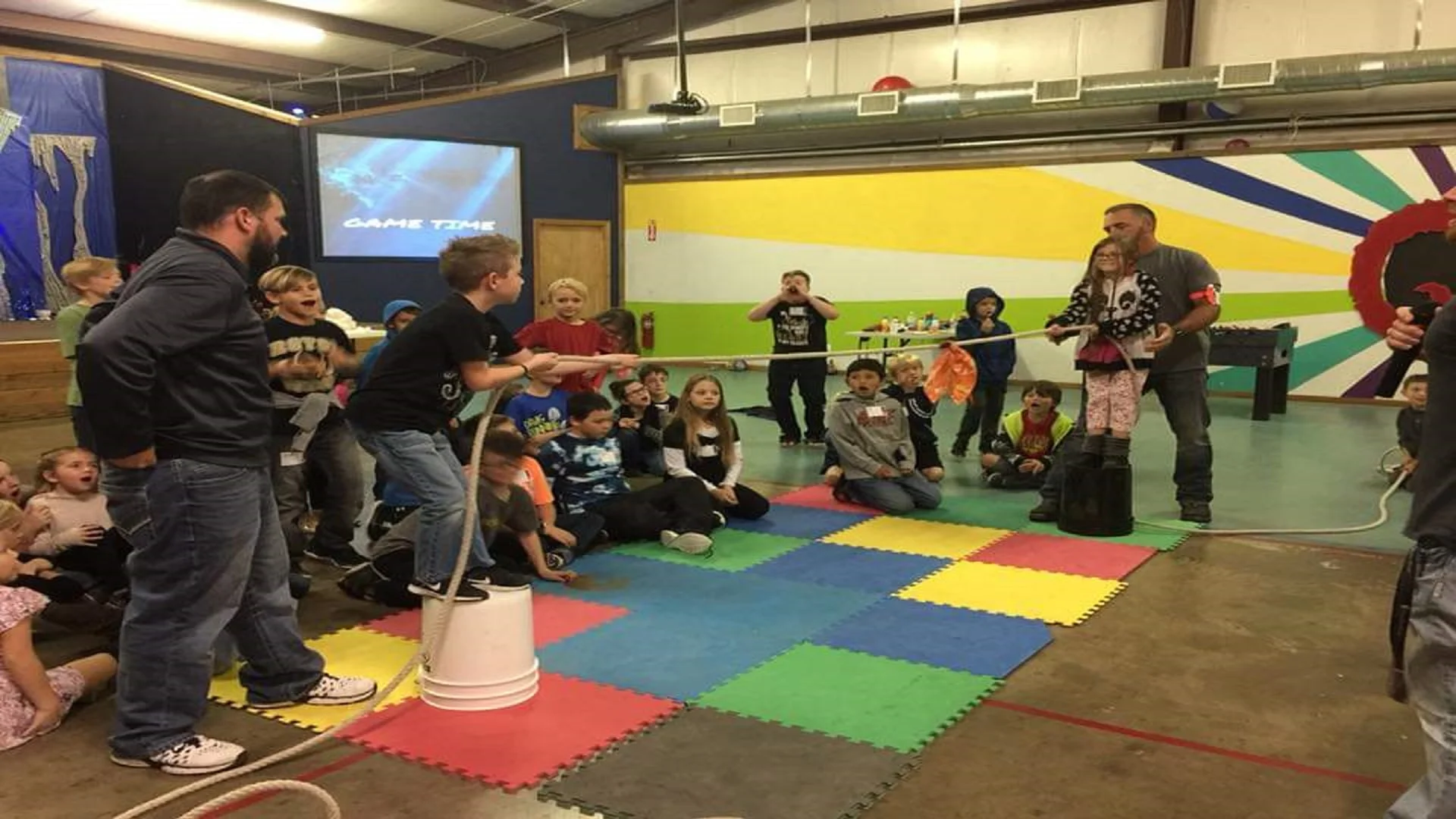 KidsQuest Picture.jpg