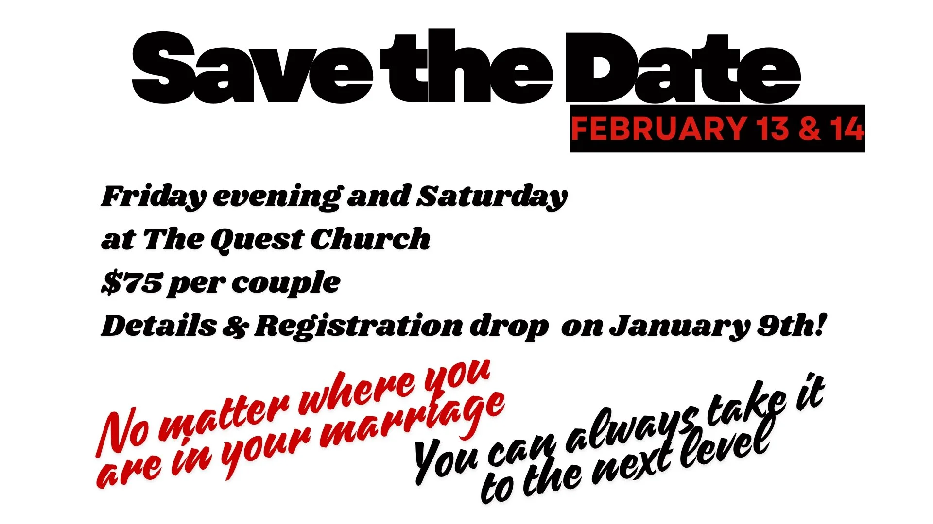 Save the Date (1).jpg