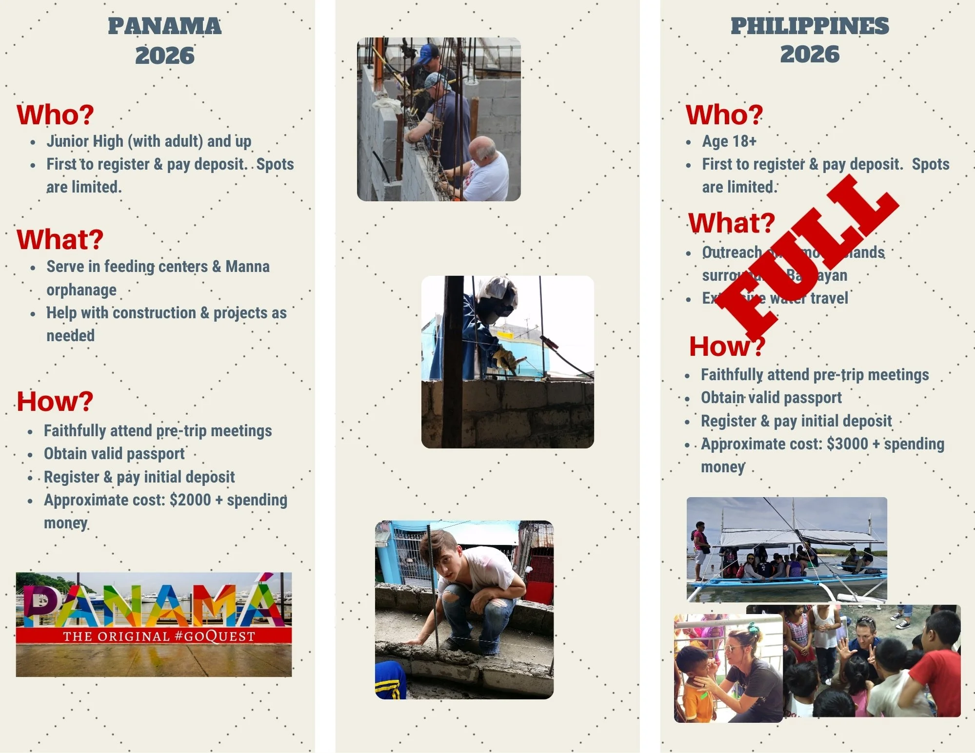 Final 2023 Mission Trip.jpg