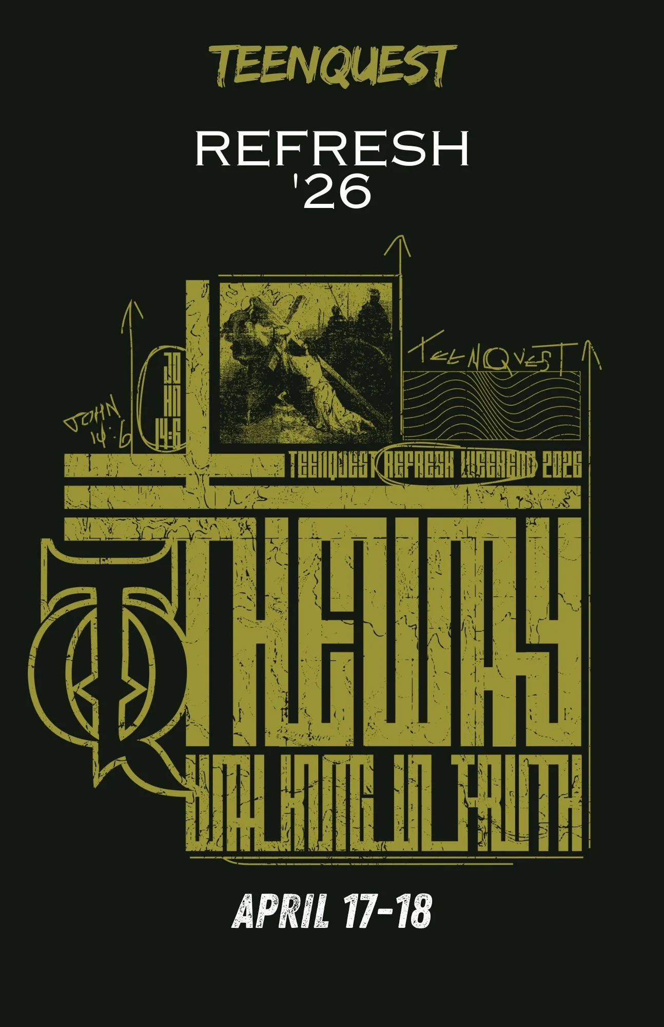 TQ Refresh 2026 Front.jpg