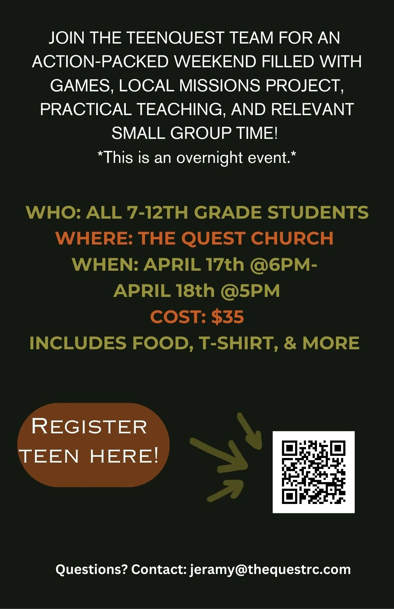 TQ Refresh 2026 Back.jpg