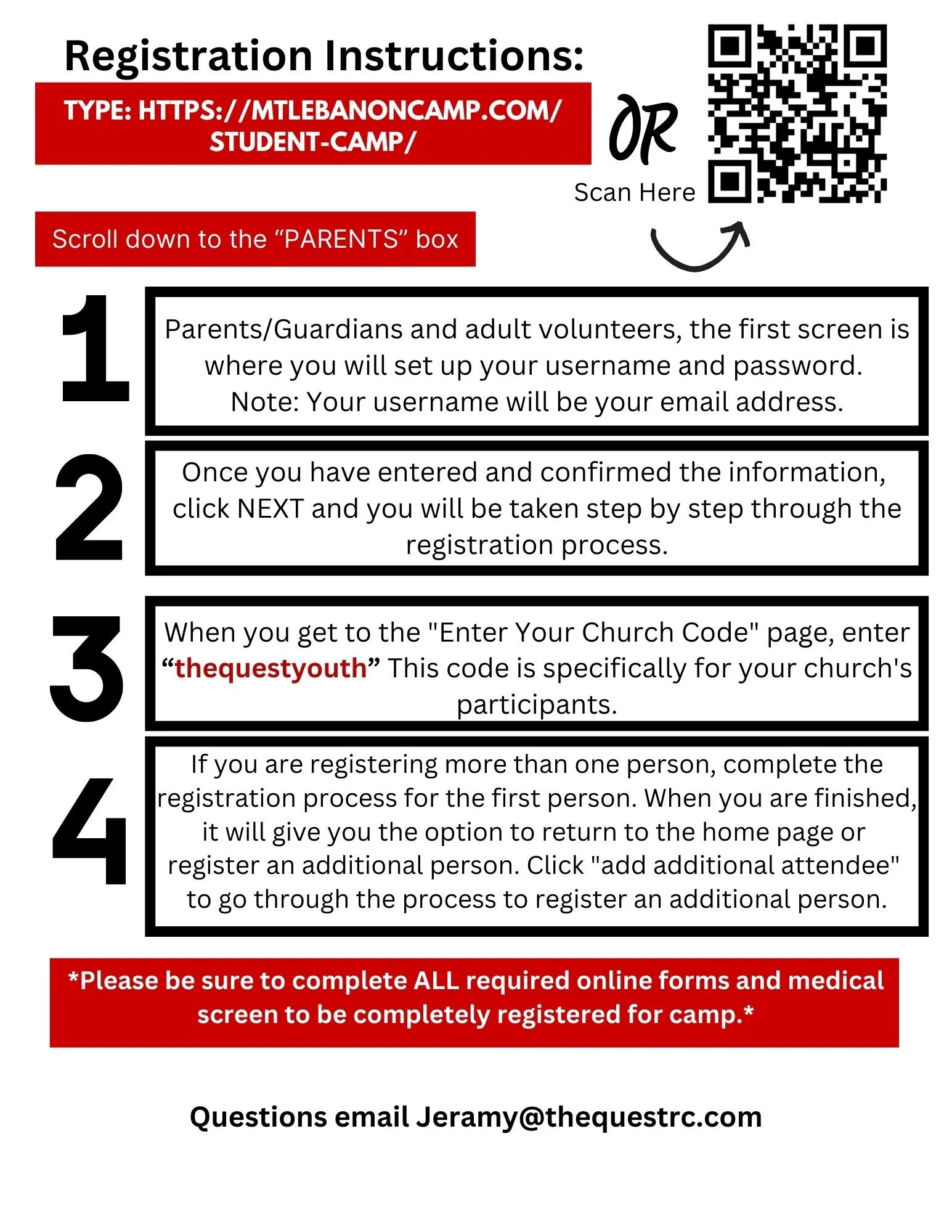 2026 TQ Camp Flyer Back.jpg