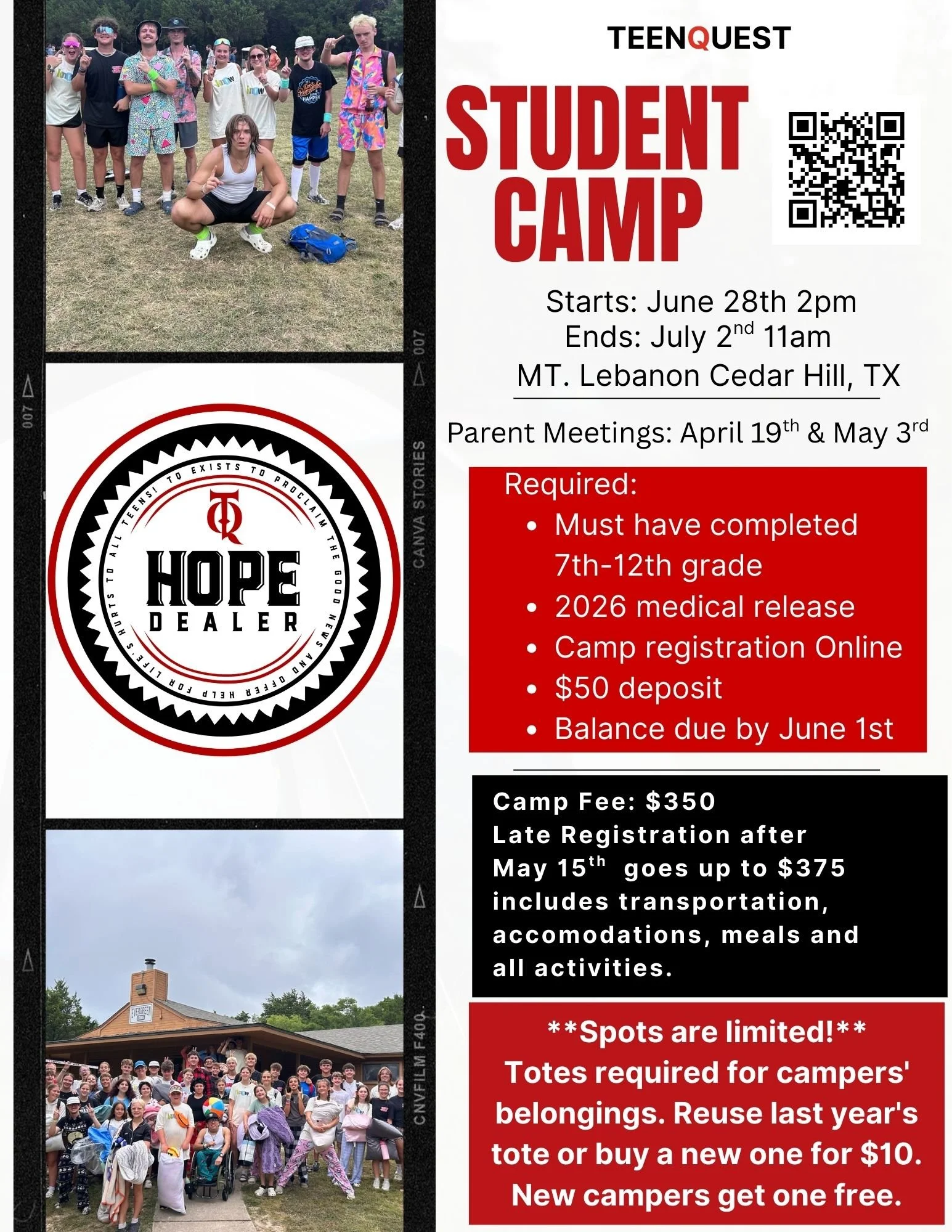 2026 TQ Camp Flyer Updated.jpg