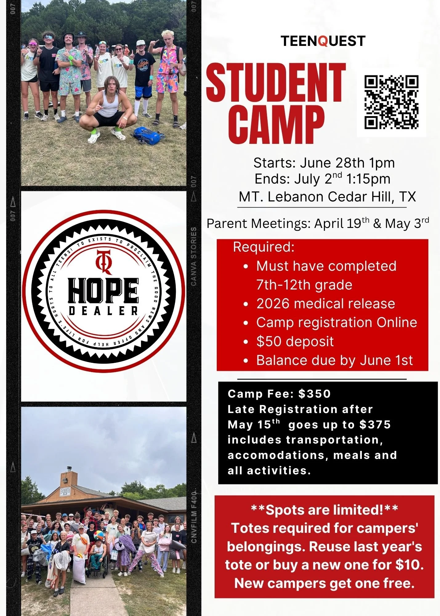 2026 TQ Camp Flyer Updated.jpg