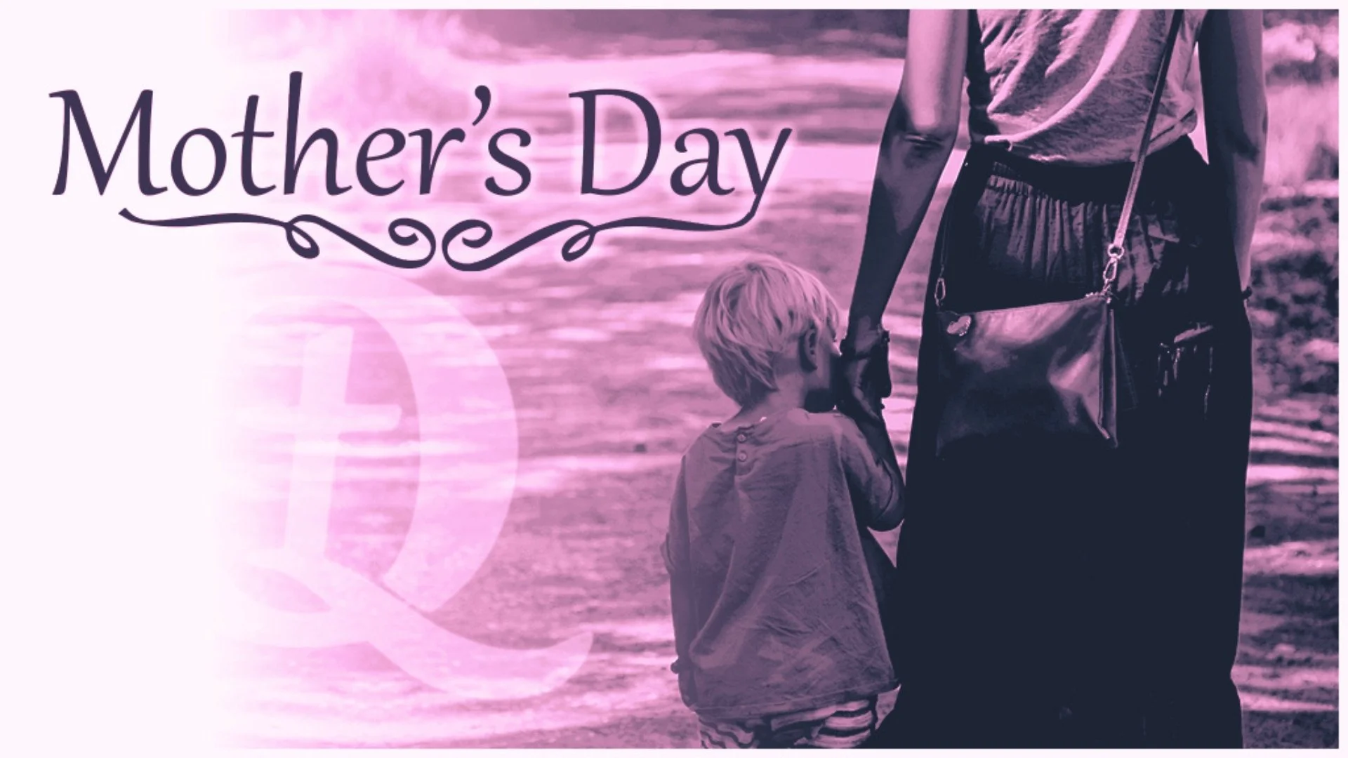 Mother's Day 2026