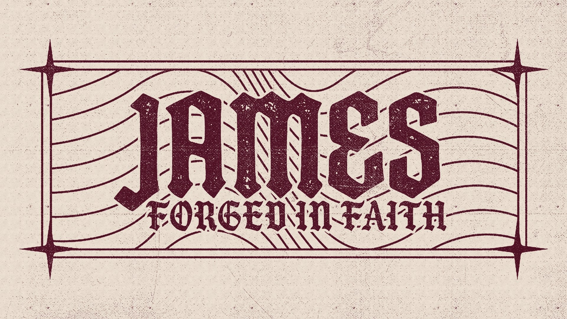 James