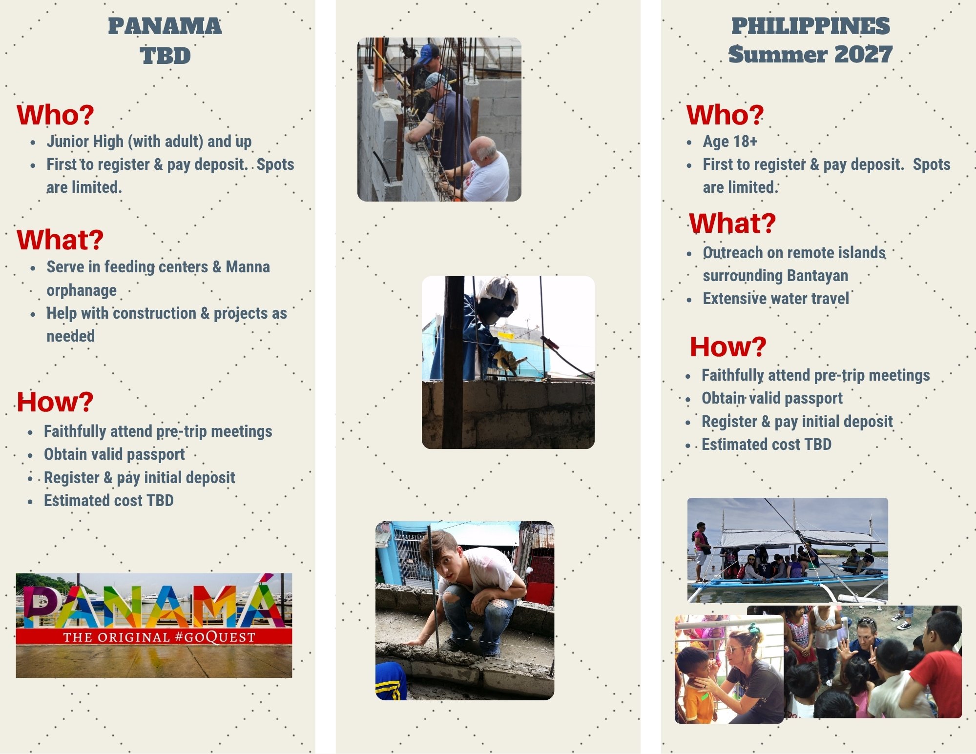 Final 2023 Mission Trip (1).jpg
