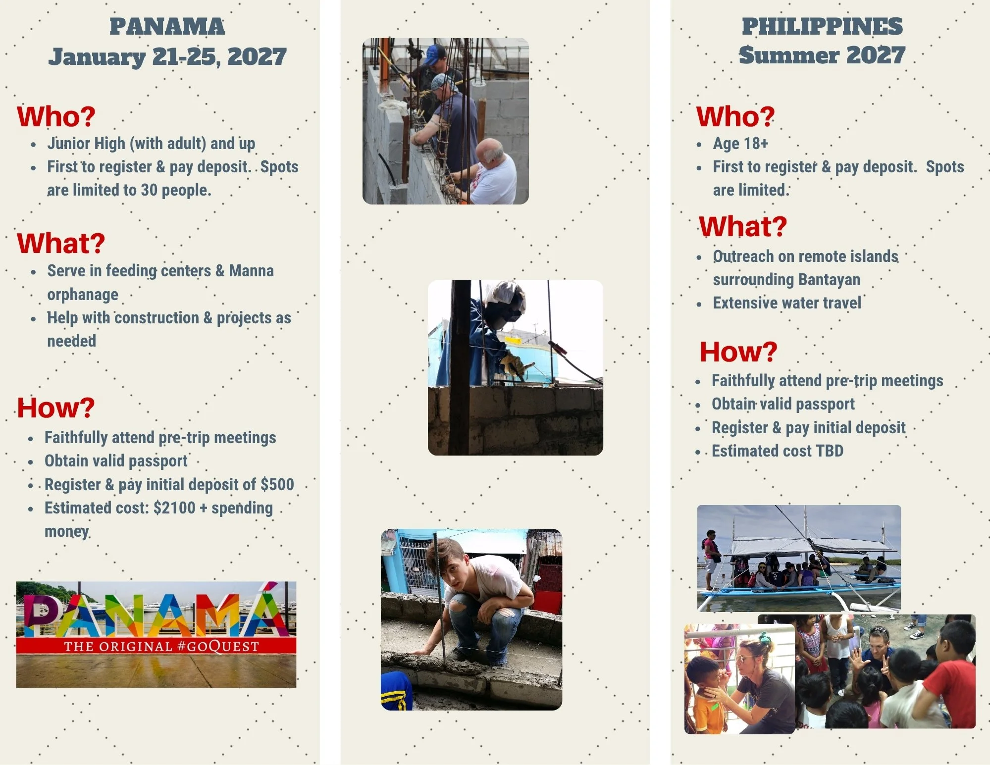 Final 2023 Mission Trip (3).jpg