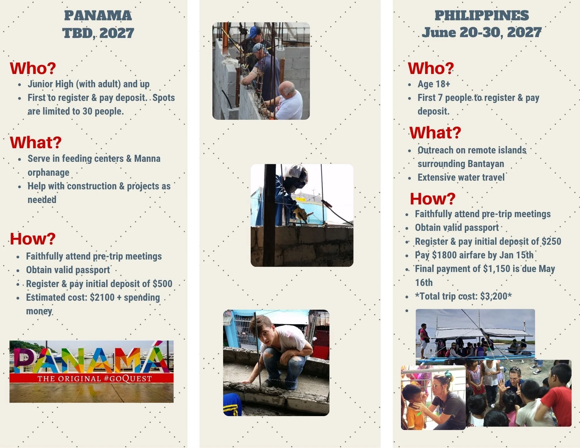 TBD Mission Trip Flyer.jpg